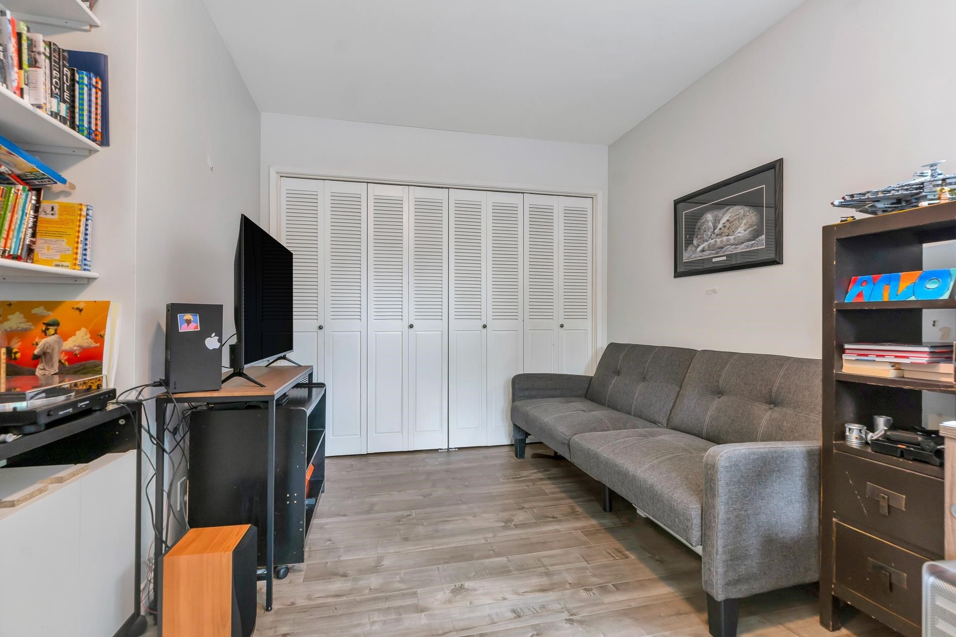 









5324


234

Street,
Langley,




BC
V2Z 2P6

