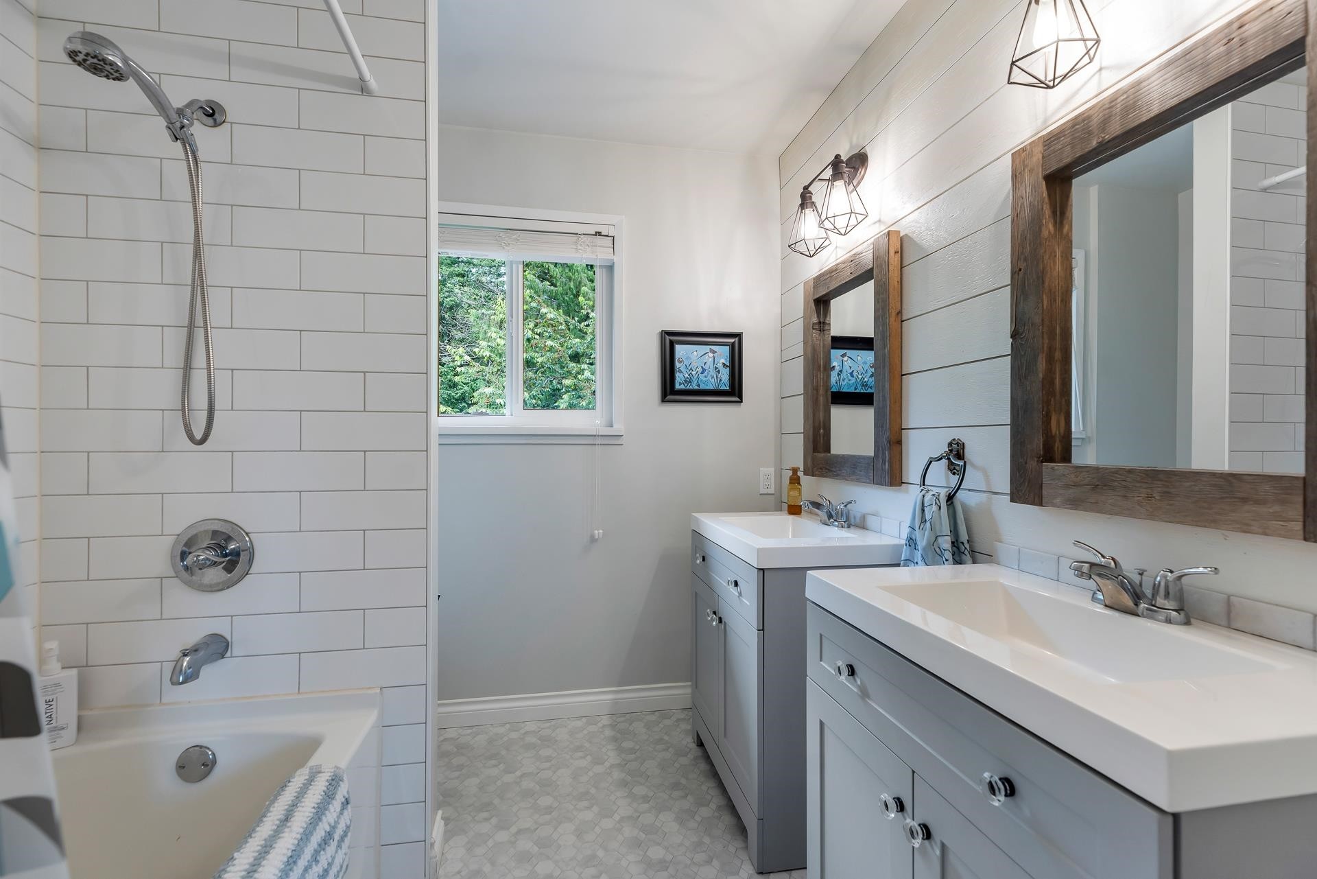 









5324


234

Street,
Langley,




BC
V2Z 2P6

