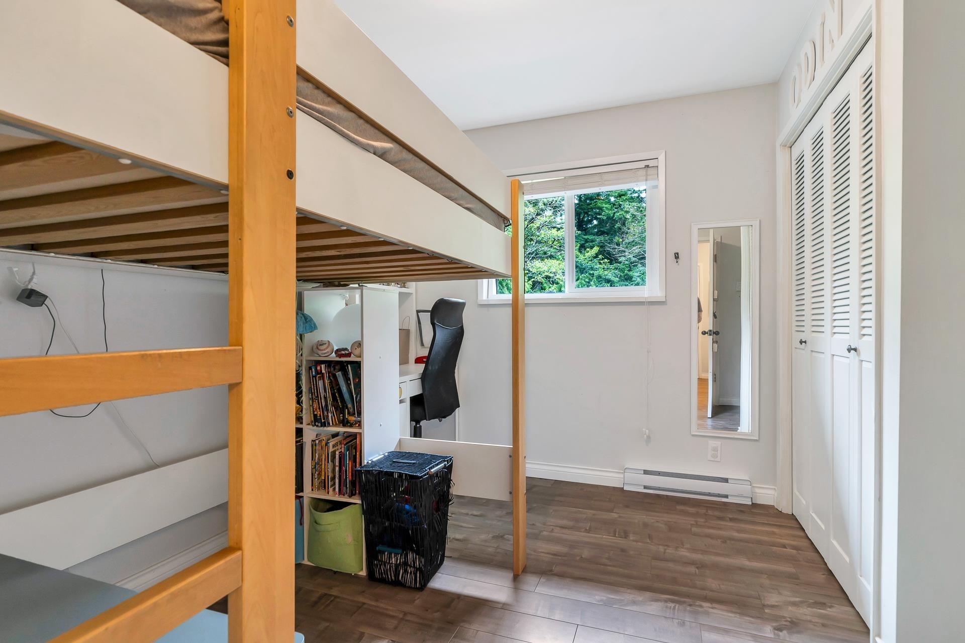 









5324


234

Street,
Langley,




BC
V2Z 2P6

