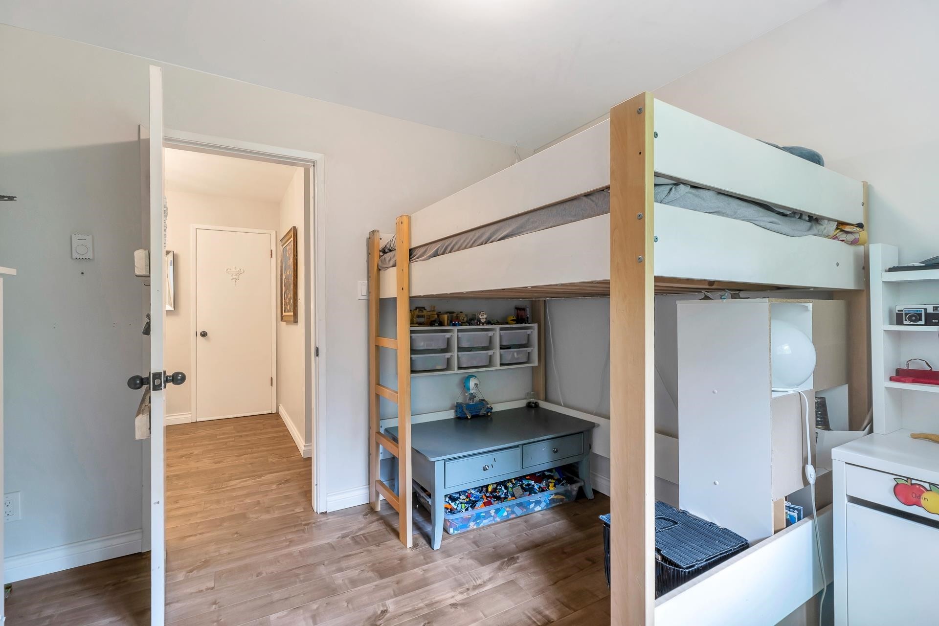 









5324


234

Street,
Langley,




BC
V2Z 2P6

