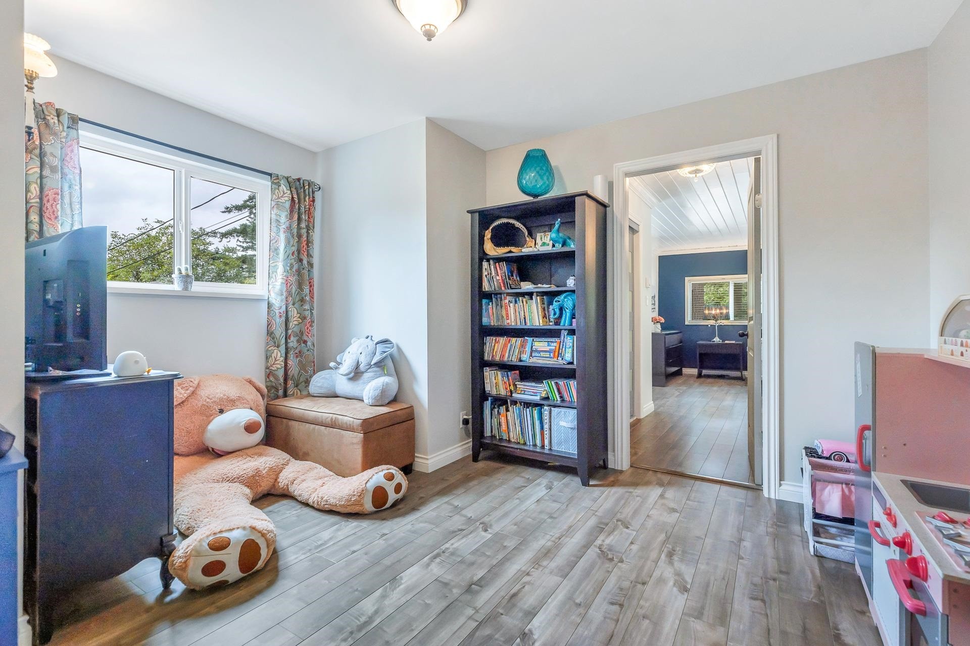 









5324


234

Street,
Langley,




BC
V2Z 2P6

