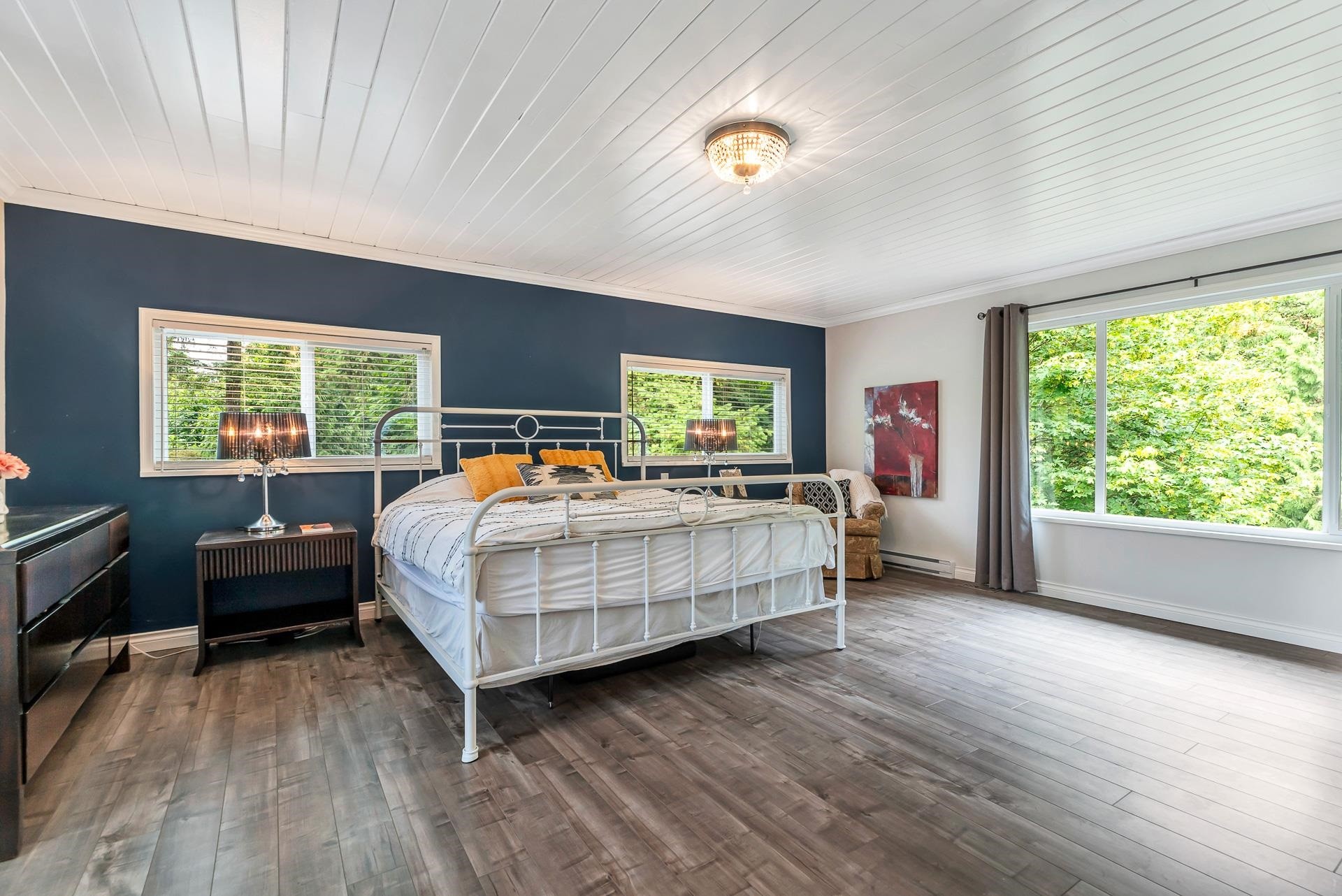 









5324


234

Street,
Langley,




BC
V2Z 2P6

