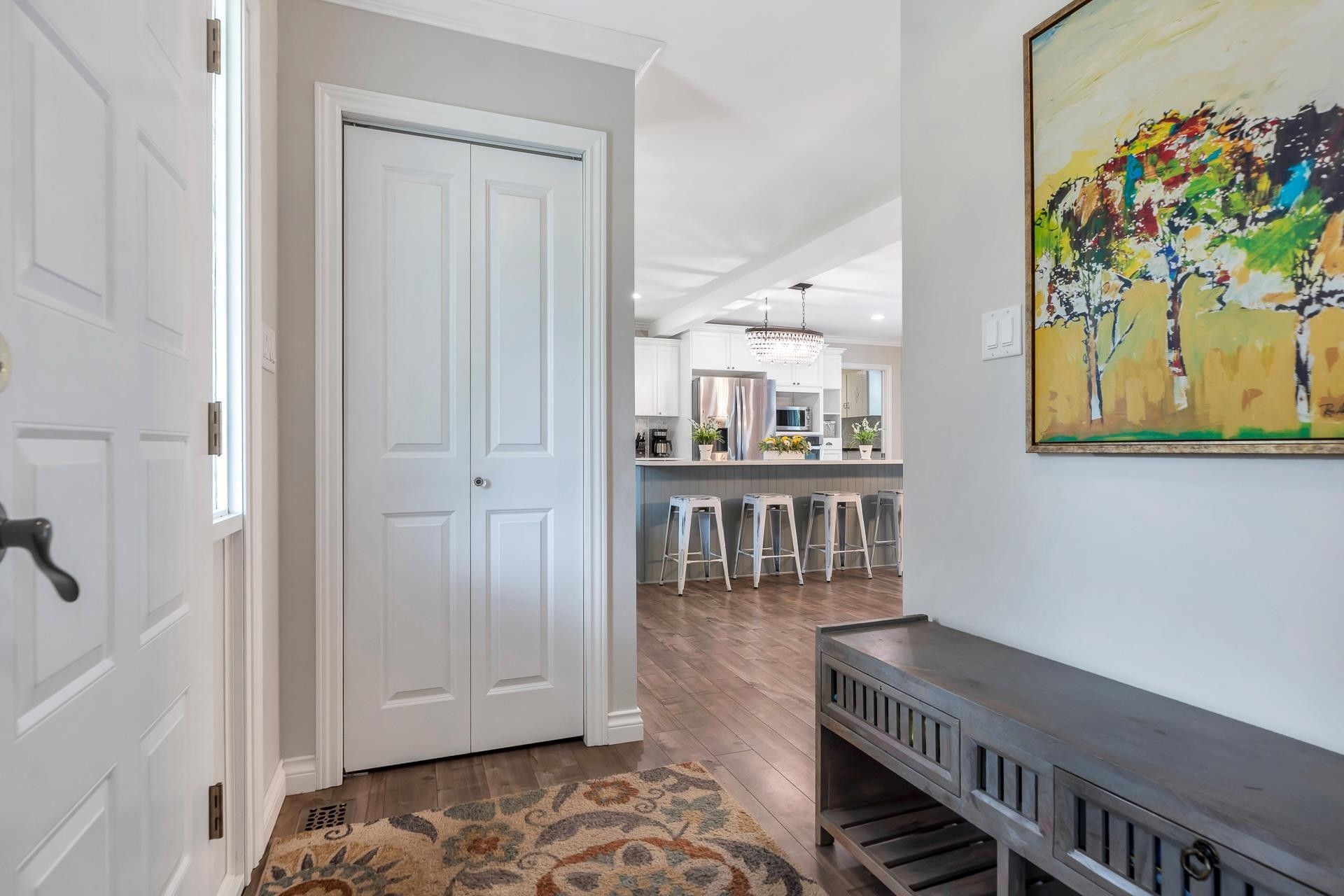 









5324


234

Street,
Langley,




BC
V2Z 2P6

