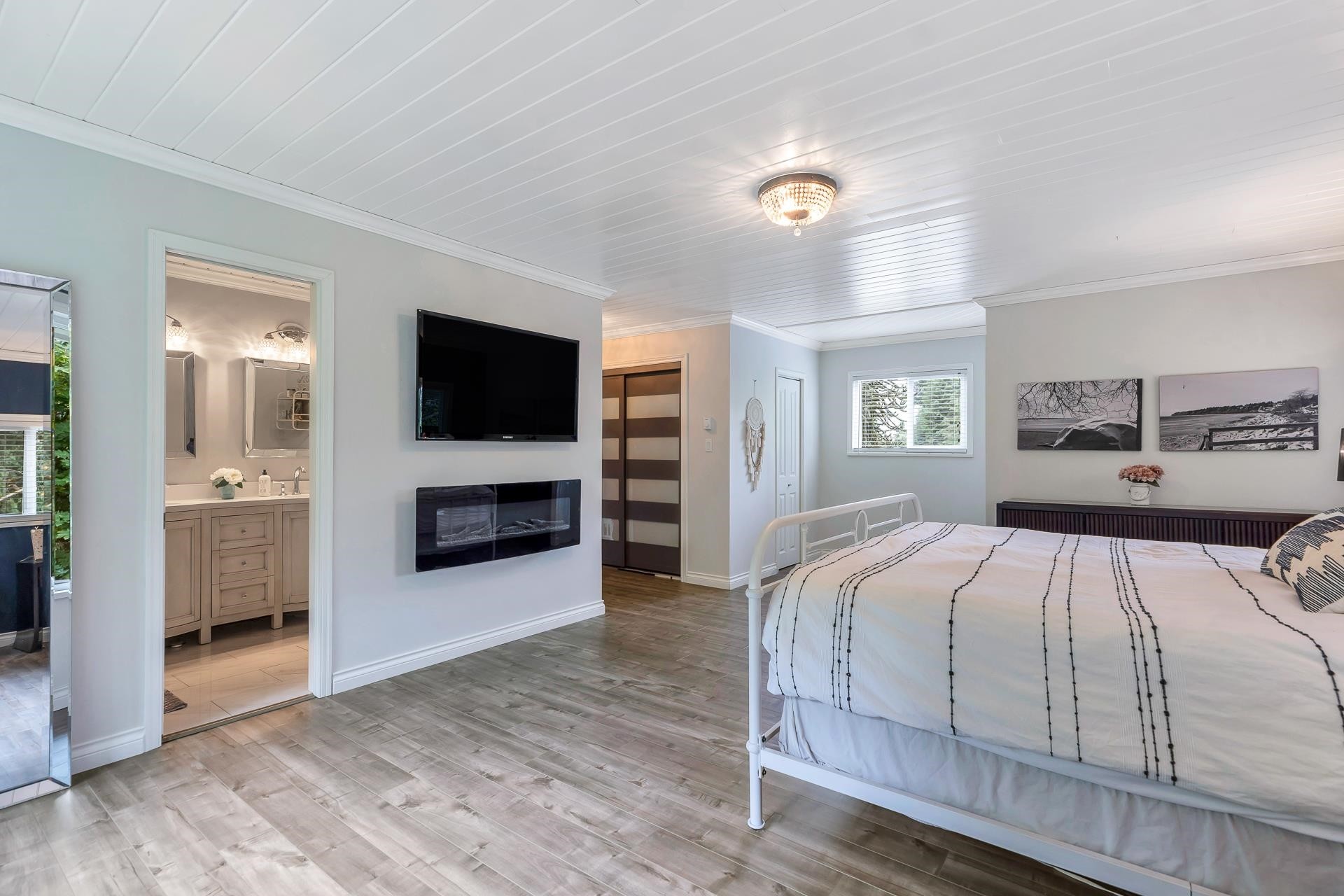 









5324


234

Street,
Langley,




BC
V2Z 2P6

