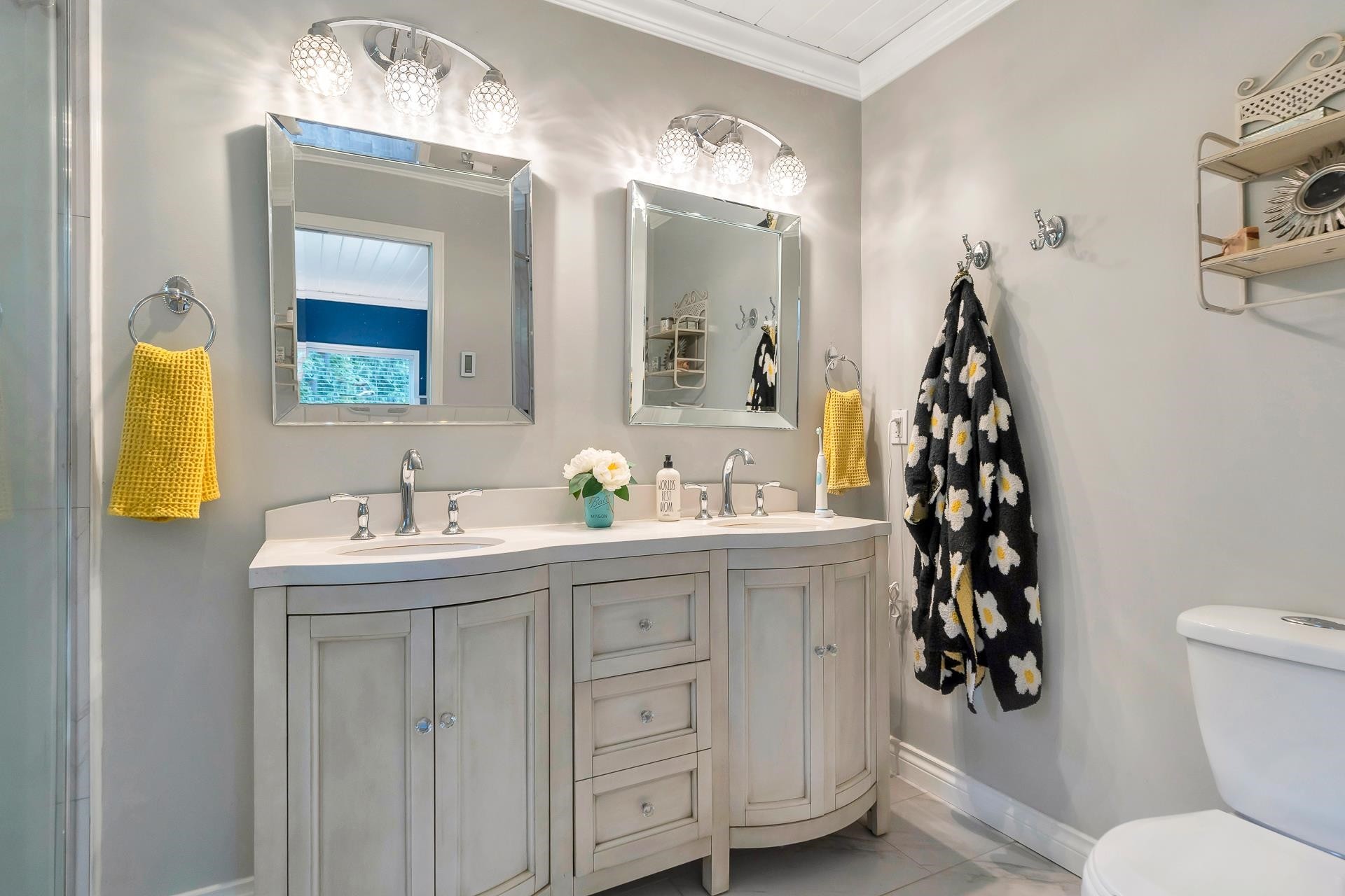 









5324


234

Street,
Langley,




BC
V2Z 2P6

