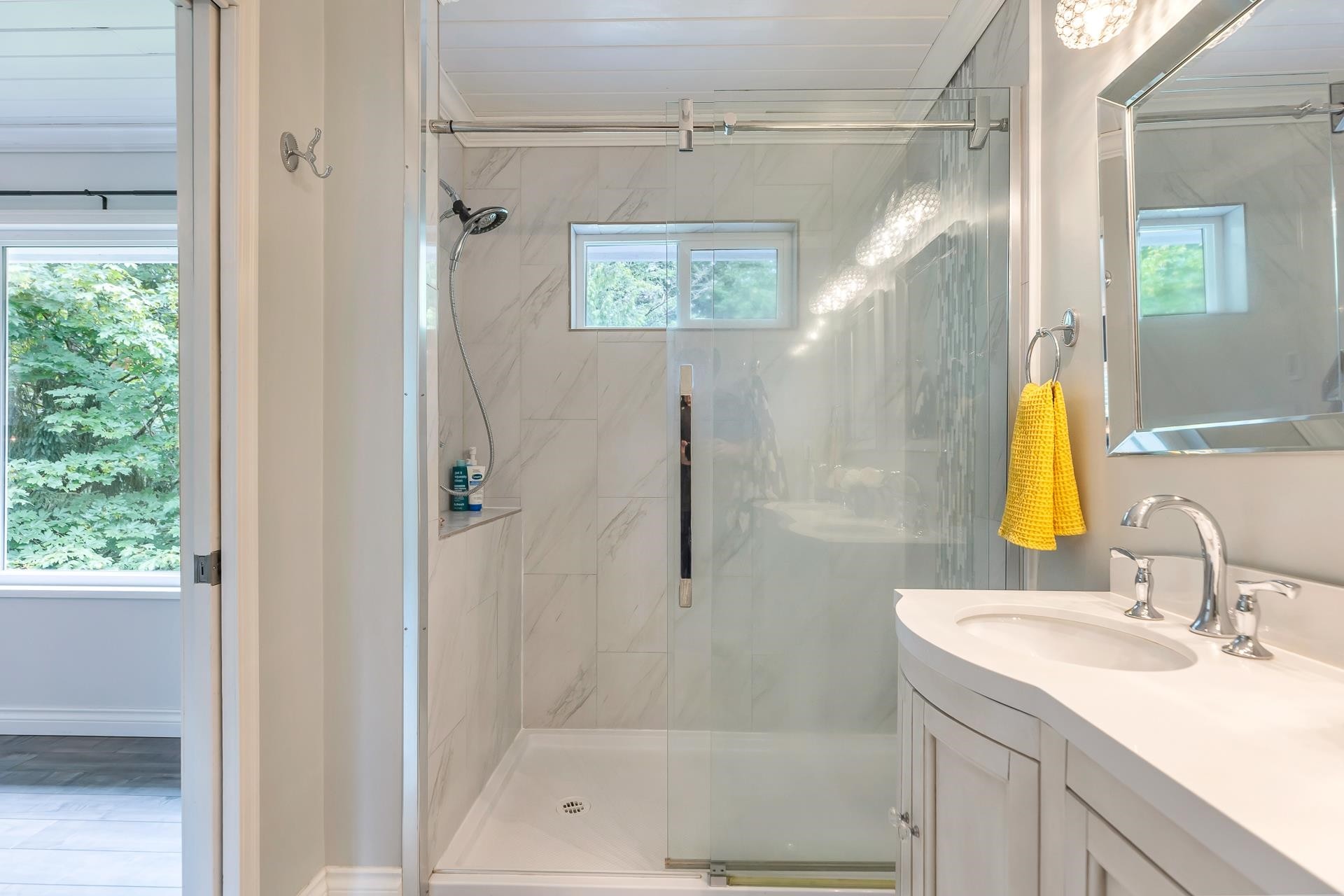 









5324


234

Street,
Langley,




BC
V2Z 2P6

