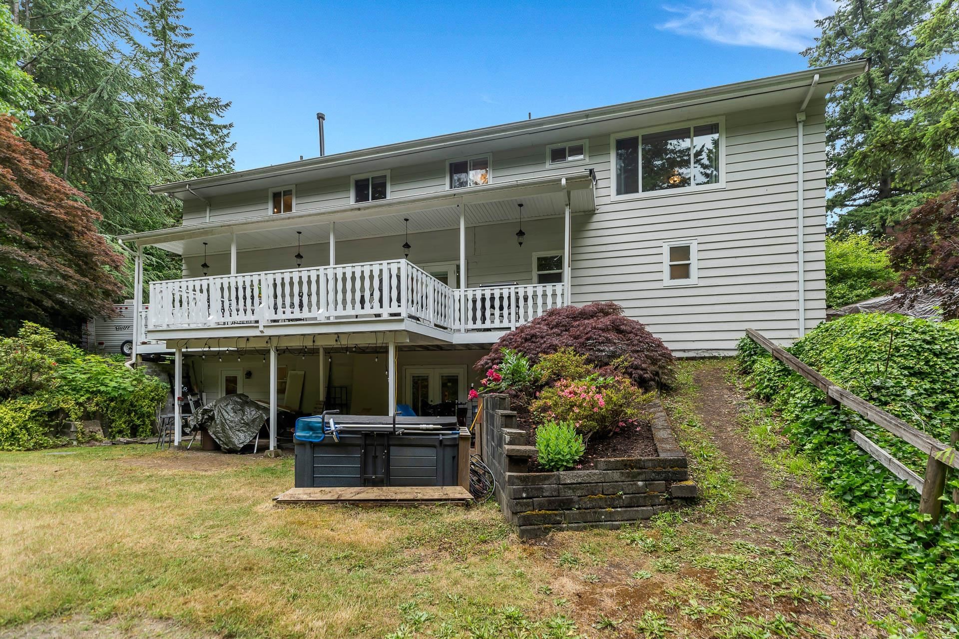 









5324


234

Street,
Langley,




BC
V2Z 2P6

