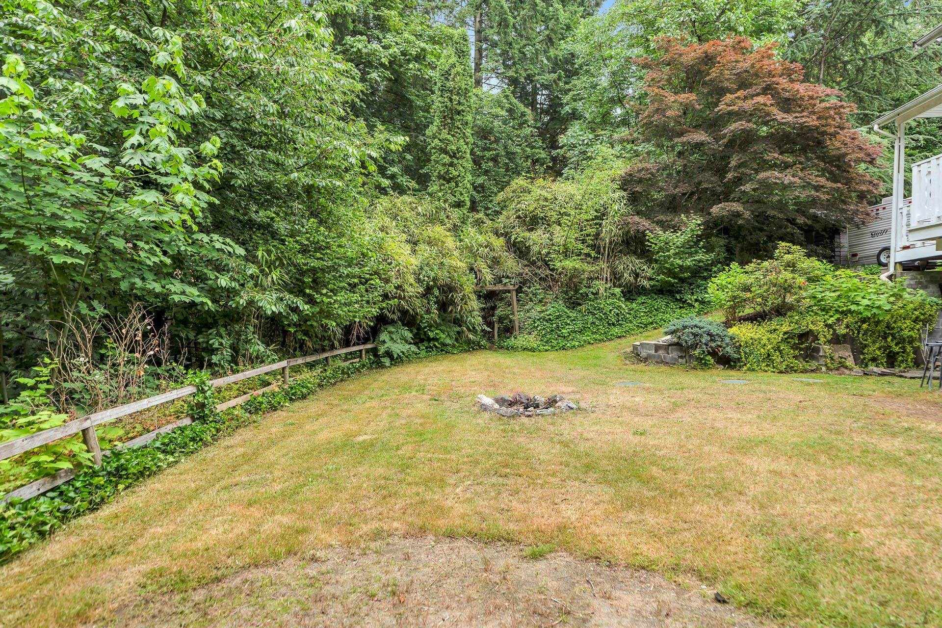 









5324


234

Street,
Langley,




BC
V2Z 2P6

