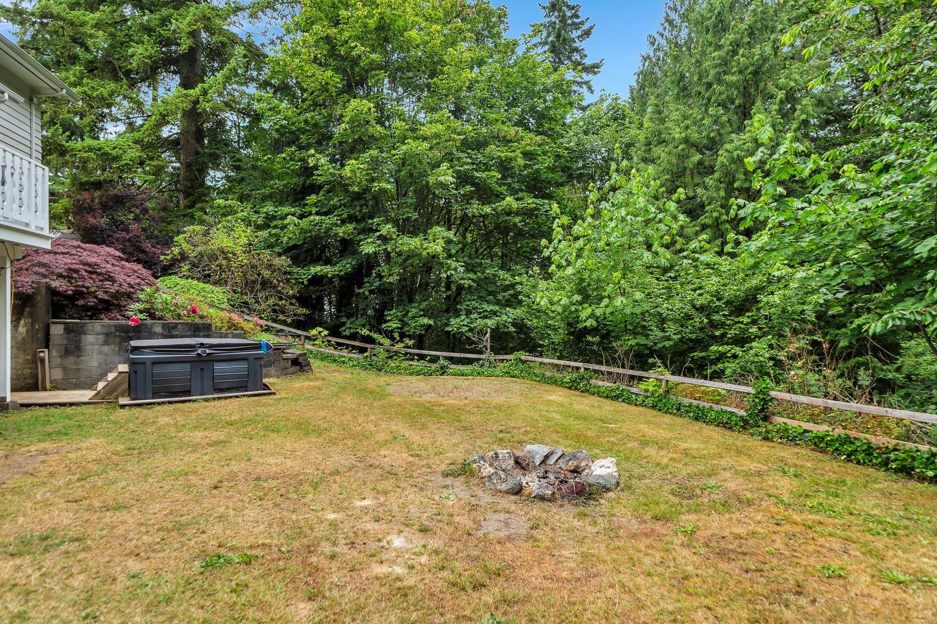 









5324


234

Street,
Langley,




BC
V2Z 2P6

