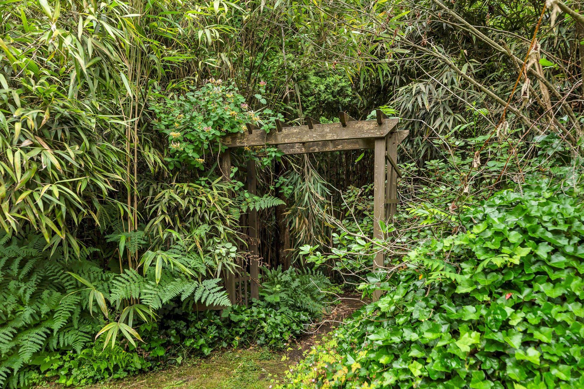 









5324


234

Street,
Langley,




BC
V2Z 2P6

