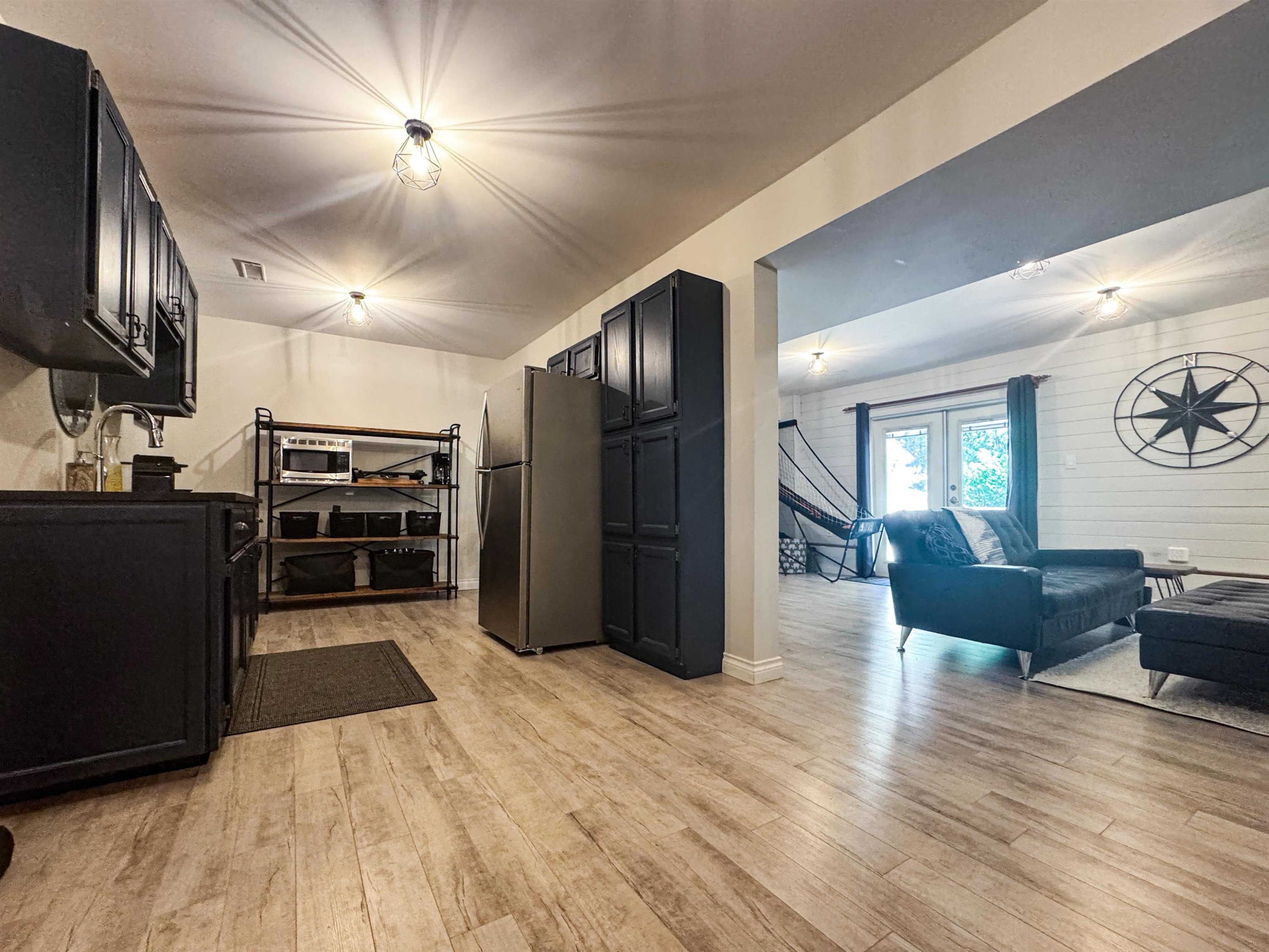 









5324


234

Street,
Langley,




BC
V2Z 2P6

