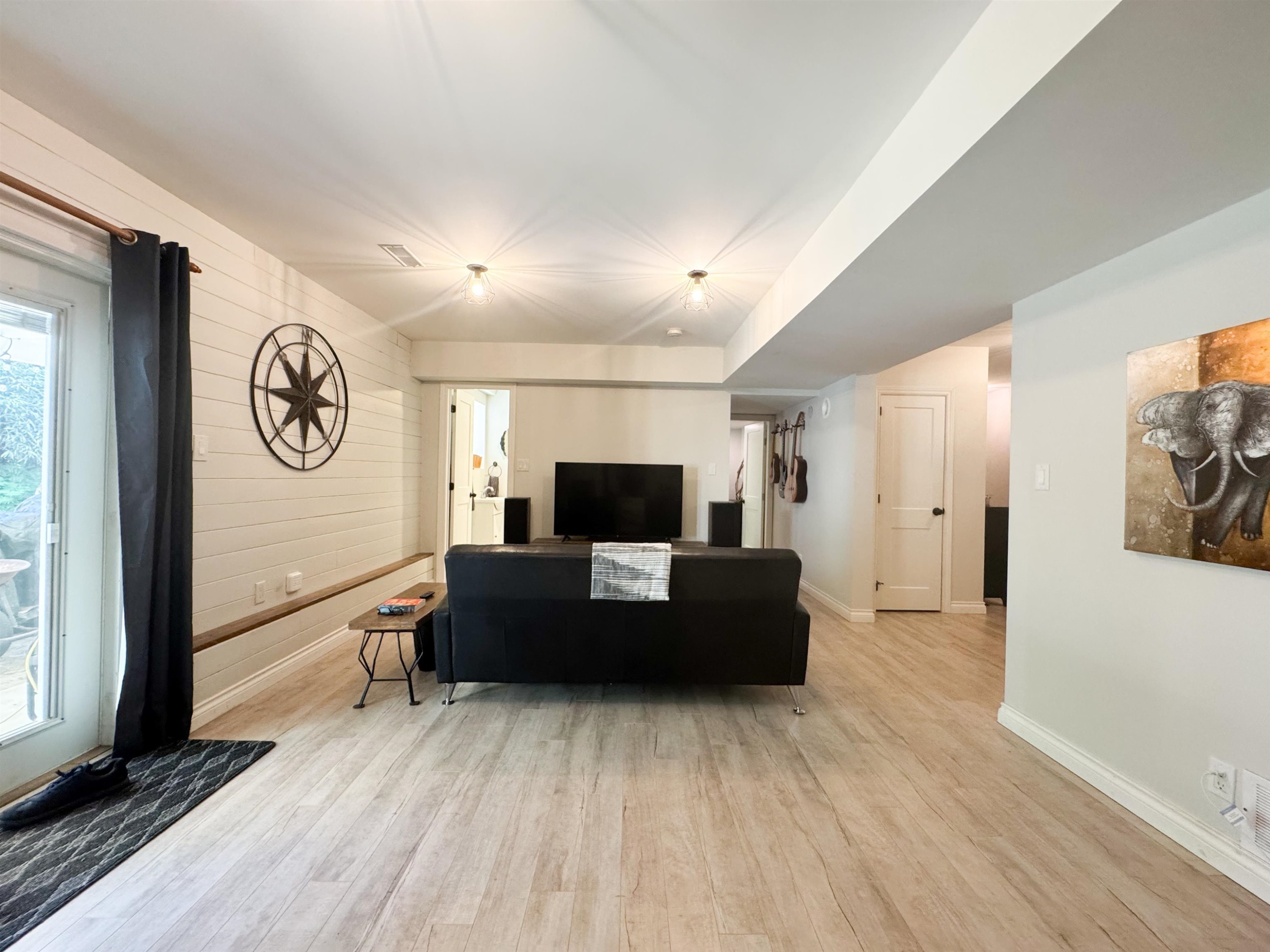 









5324


234

Street,
Langley,




BC
V2Z 2P6

