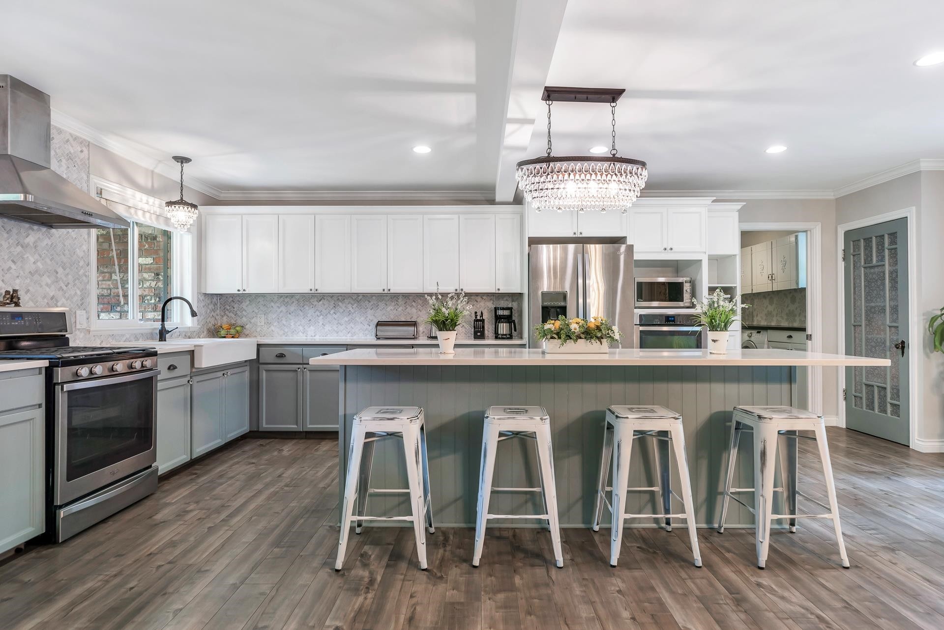 









5324


234

Street,
Langley,




BC
V2Z 2P6

