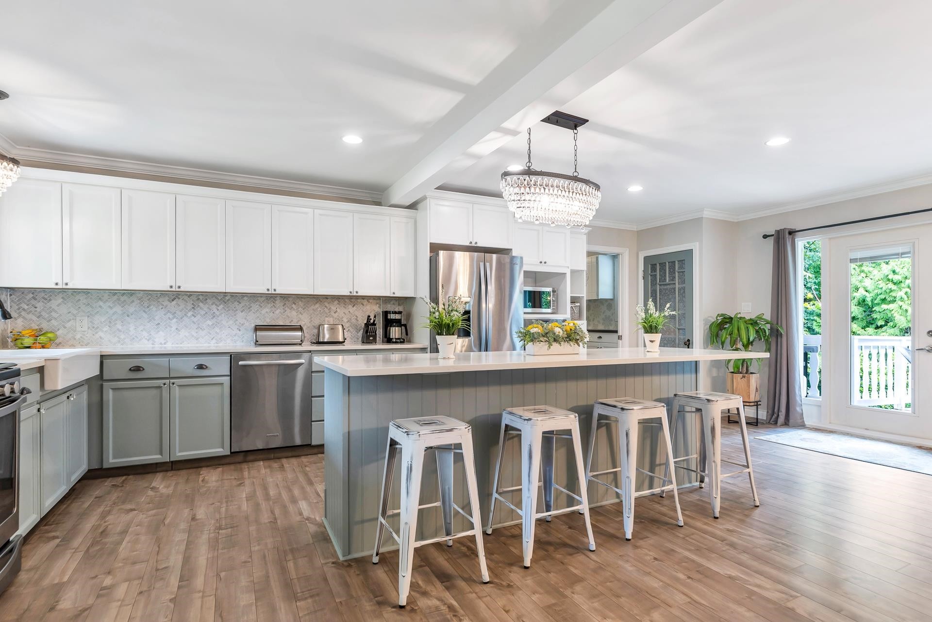 









5324


234

Street,
Langley,




BC
V2Z 2P6

