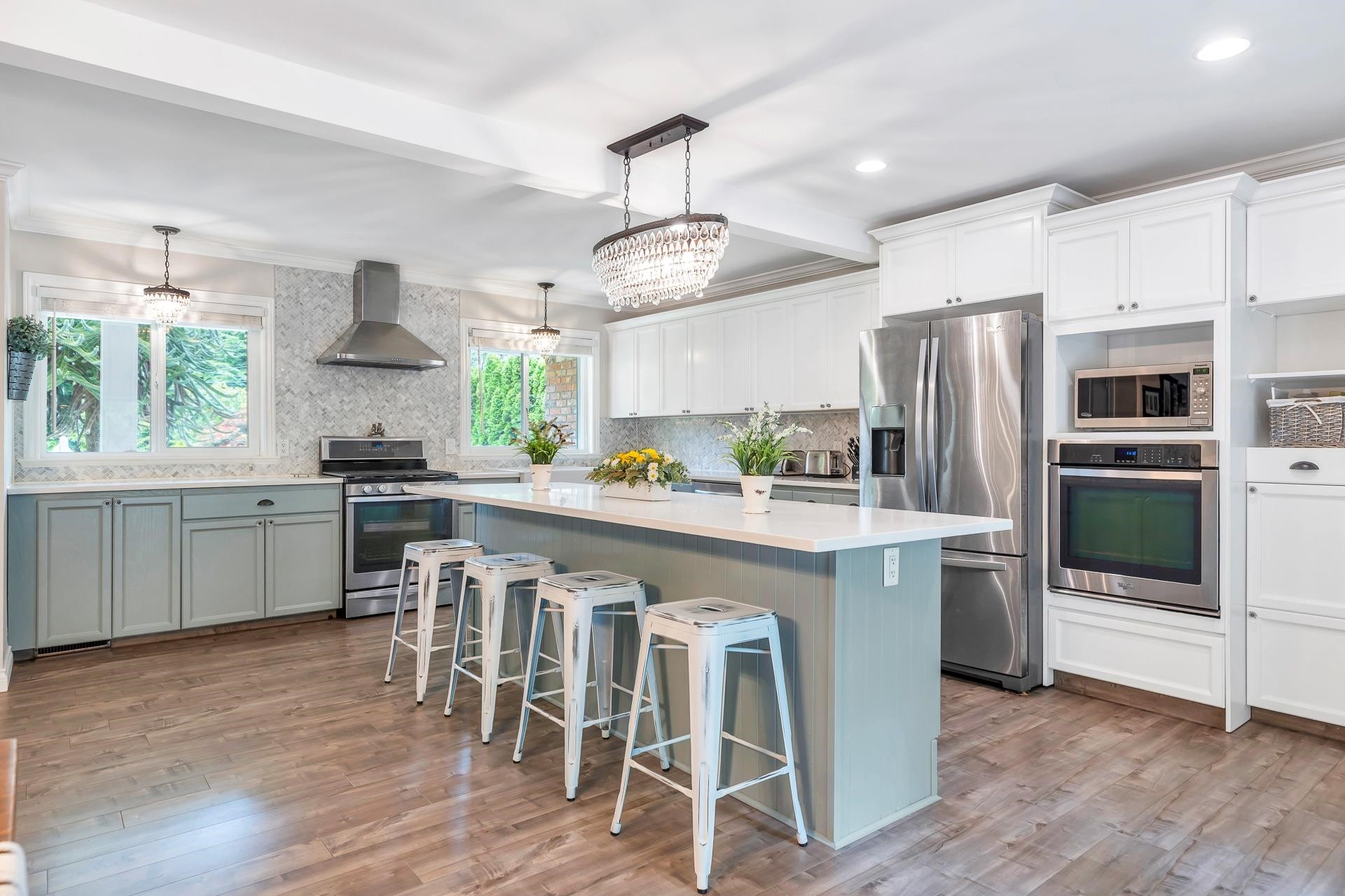 









5324


234

Street,
Langley,




BC
V2Z 2P6

