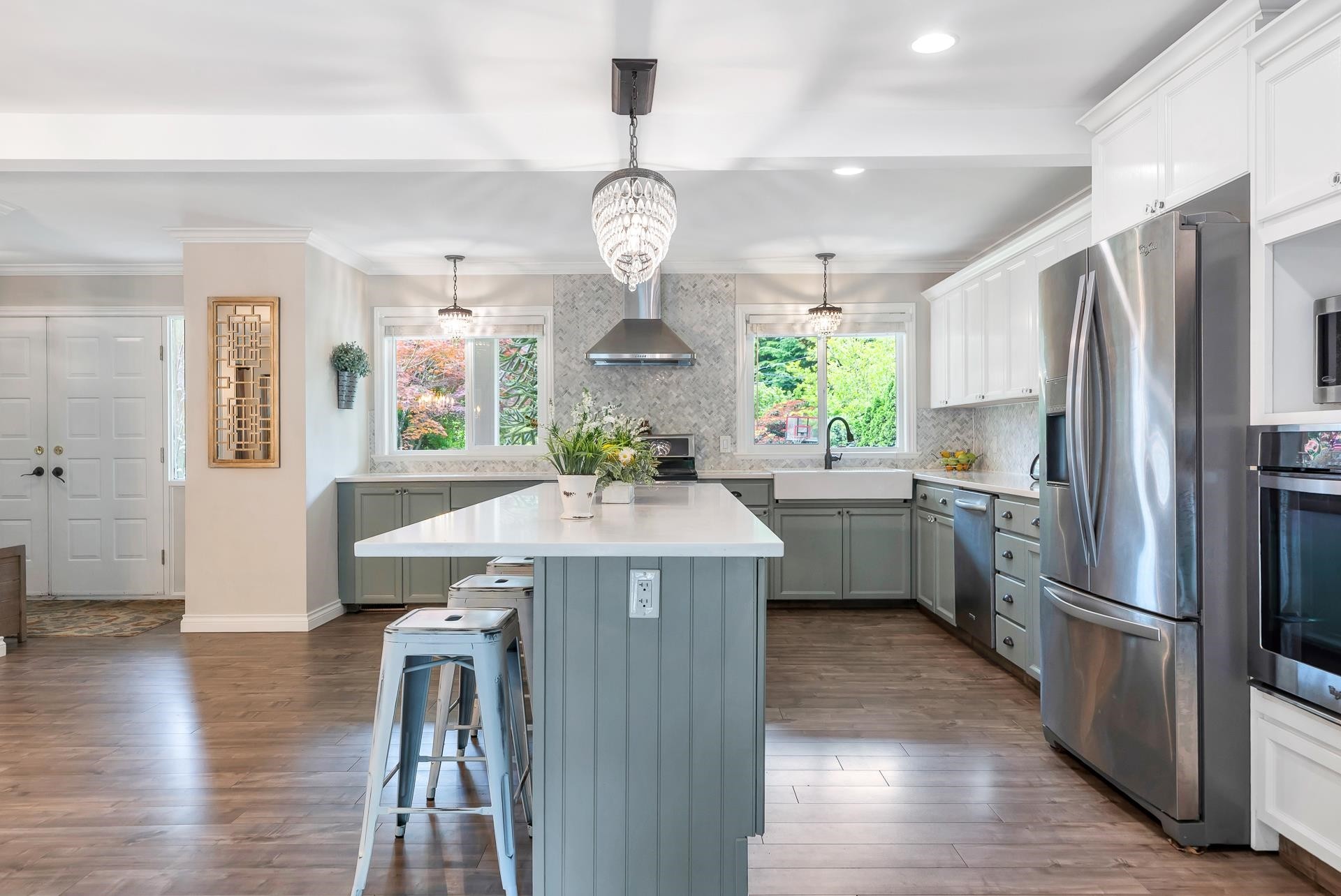 









5324


234

Street,
Langley,




BC
V2Z 2P6

