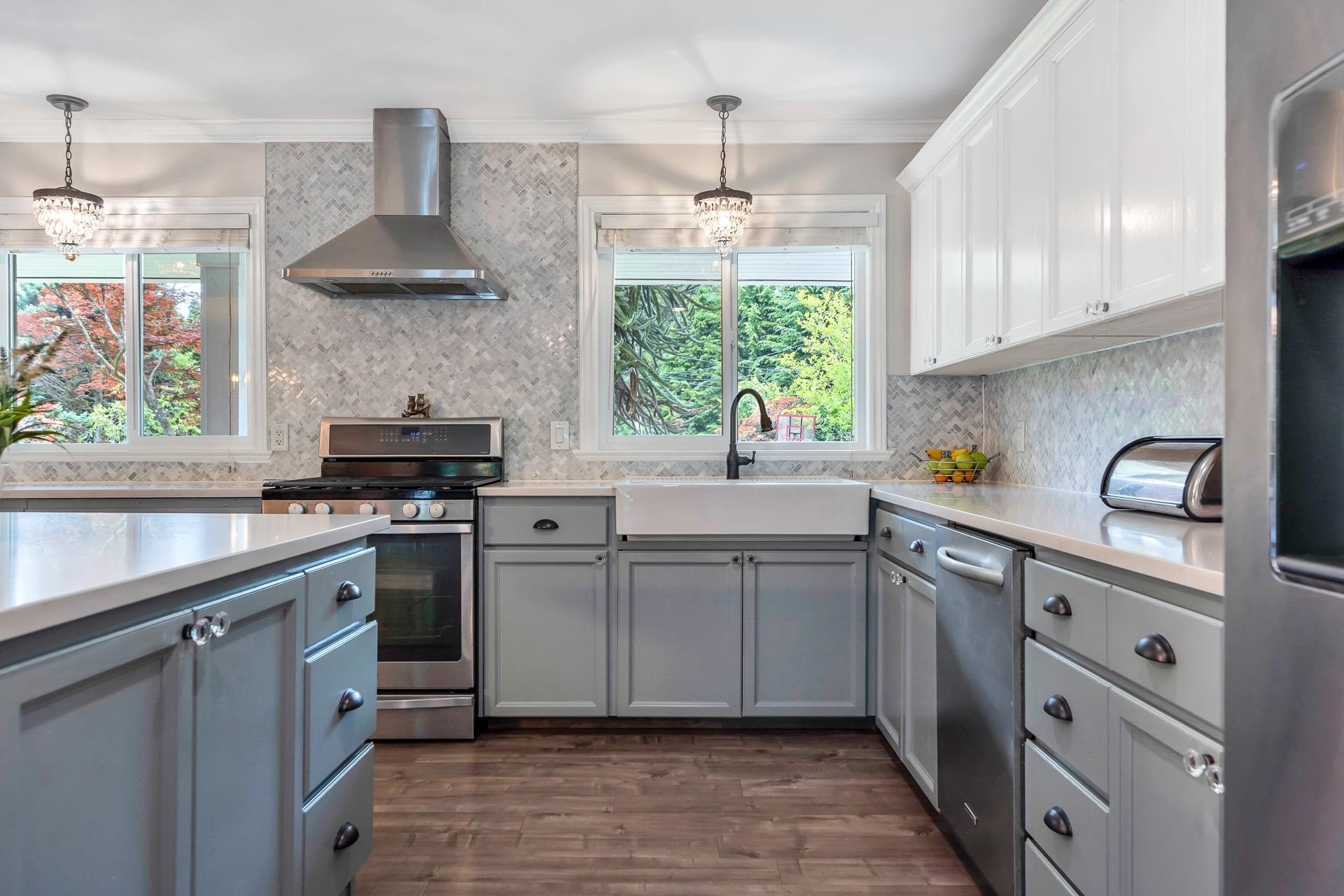 









5324


234

Street,
Langley,




BC
V2Z 2P6

