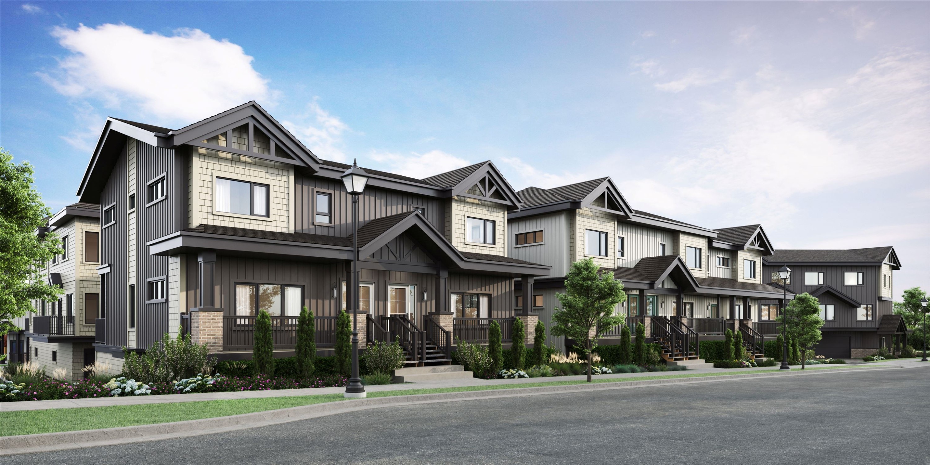 









6828


208a

Street, 2,
Langley,




BC
V2Y 2R7

