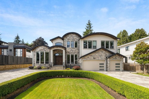 Featured Listing Photo 