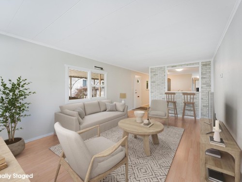 Featured Listing Photo 