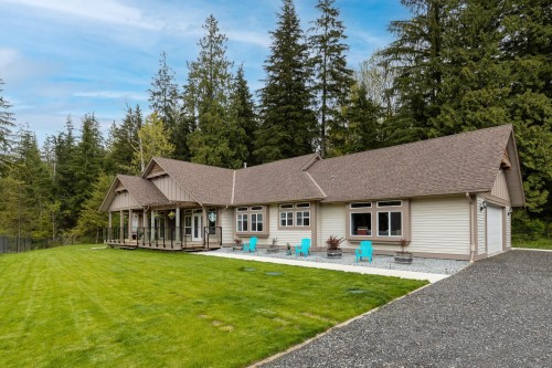 Featured Listing Photo 
