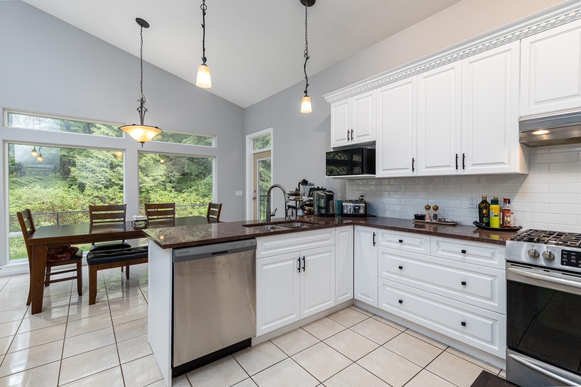 









12156


Bell

Street,
Mission,




BC
V4S 1C3

