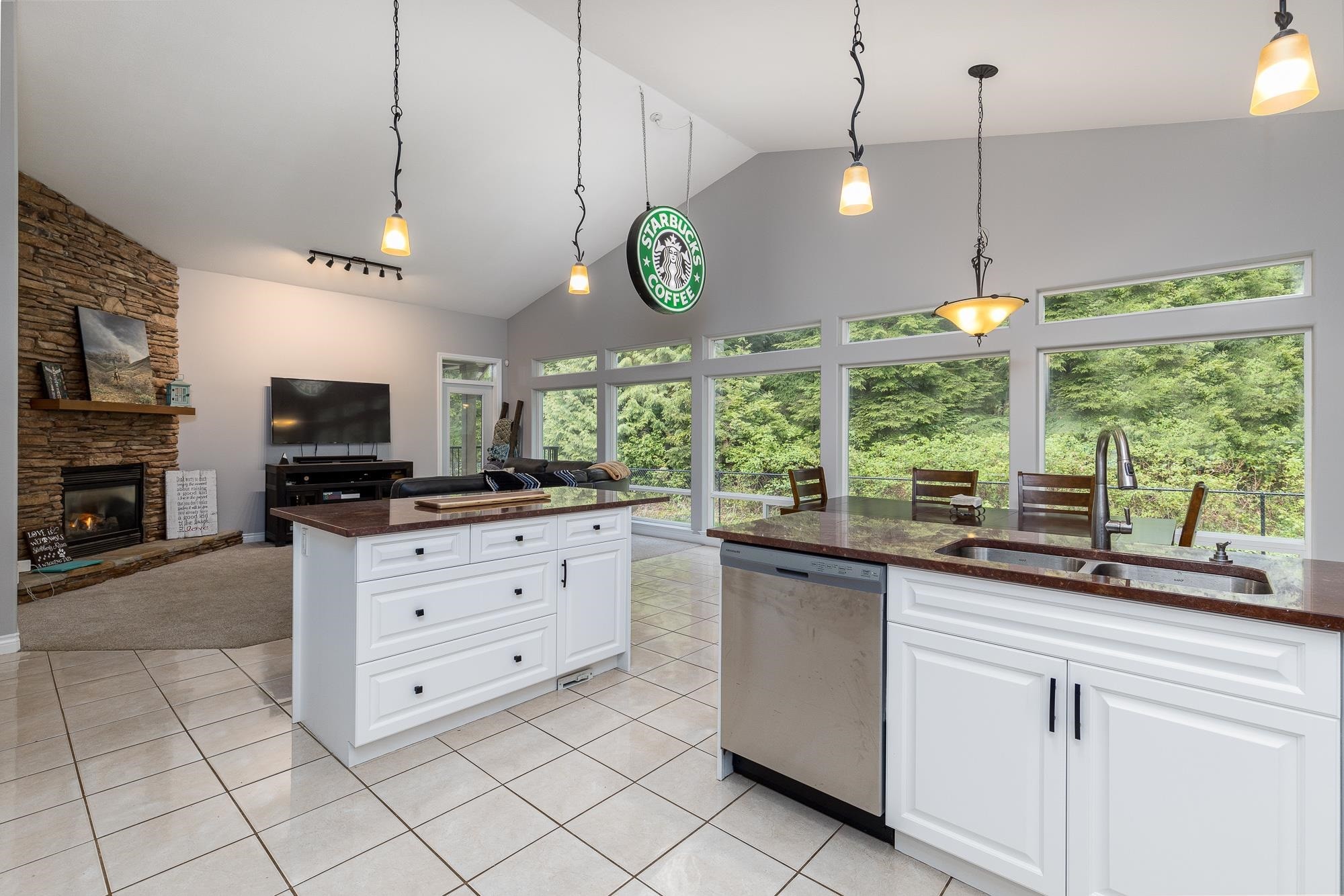 









12156


Bell

Street,
Mission,




BC
V4S 1C3

