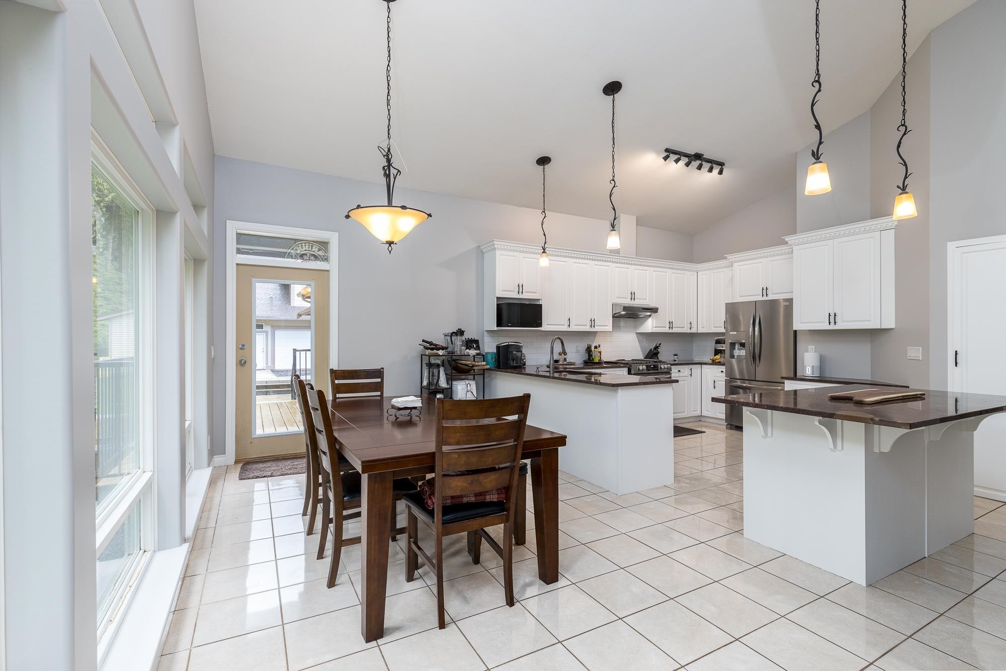 









12156


Bell

Street,
Mission,




BC
V4S 1C3

