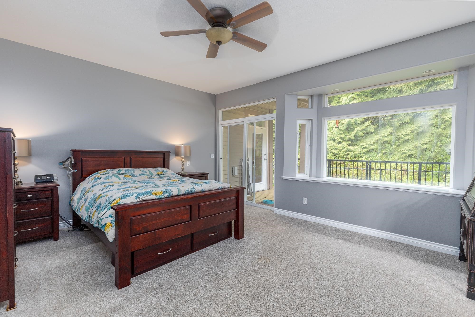 









12156


Bell

Street,
Mission,




BC
V4S 1C3

