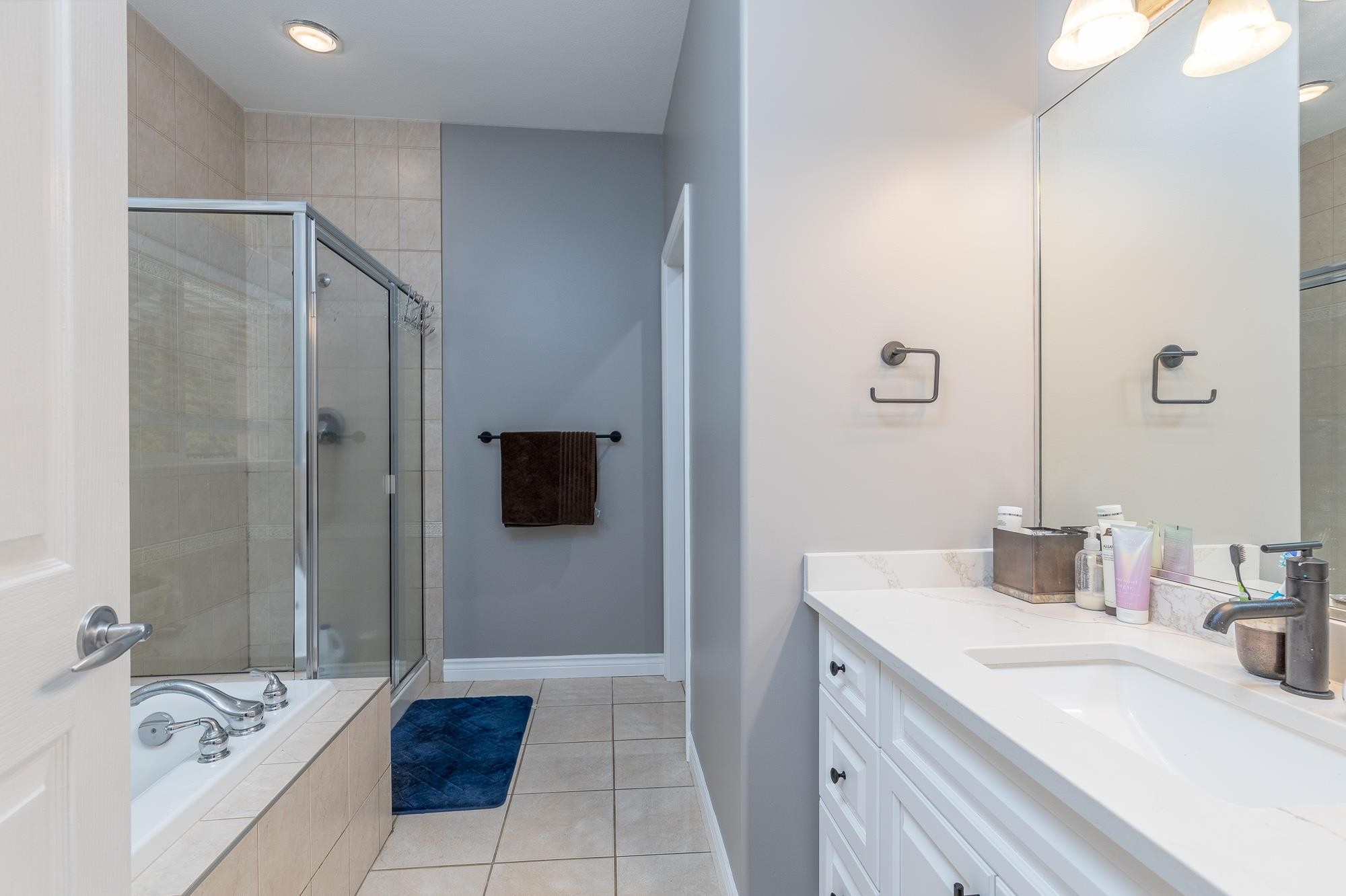 









12156


Bell

Street,
Mission,




BC
V4S 1C3

