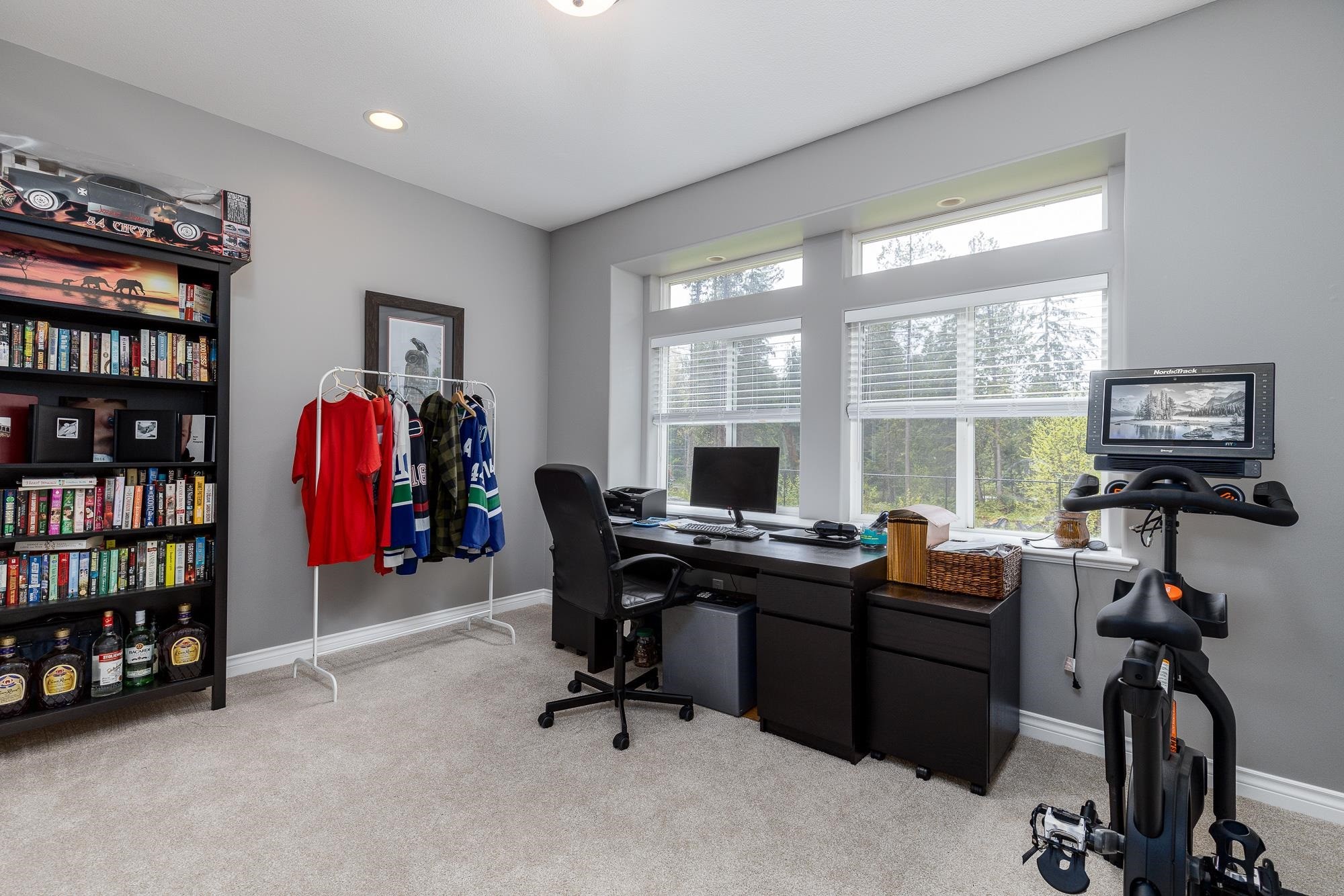 









12156


Bell

Street,
Mission,




BC
V4S 1C3

