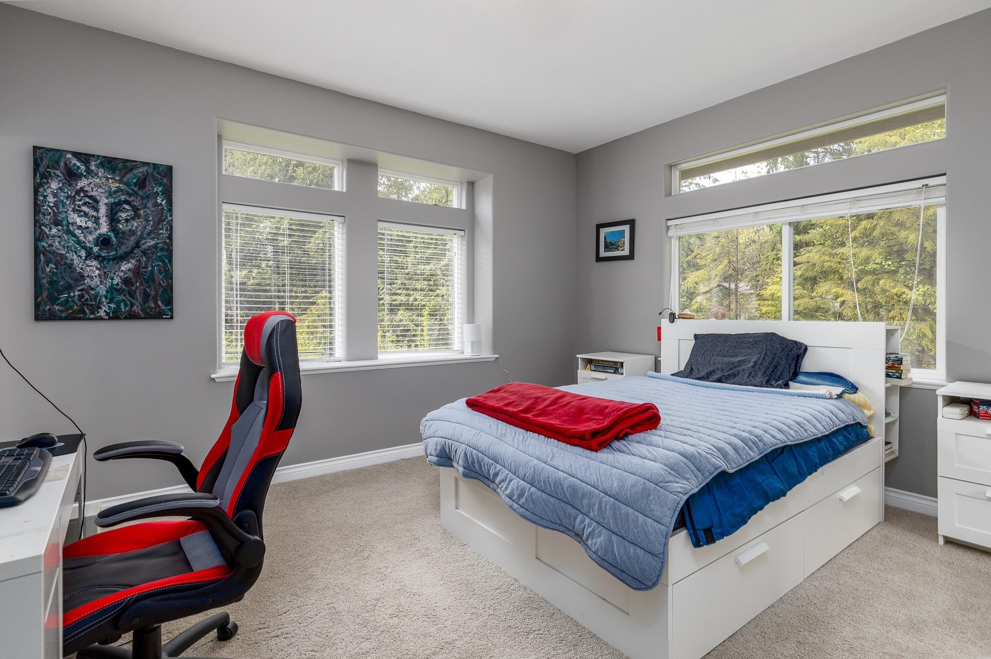 









12156


Bell

Street,
Mission,




BC
V4S 1C3

