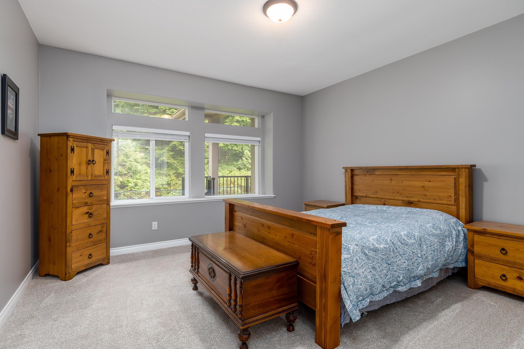 









12156


Bell

Street,
Mission,




BC
V4S 1C3

