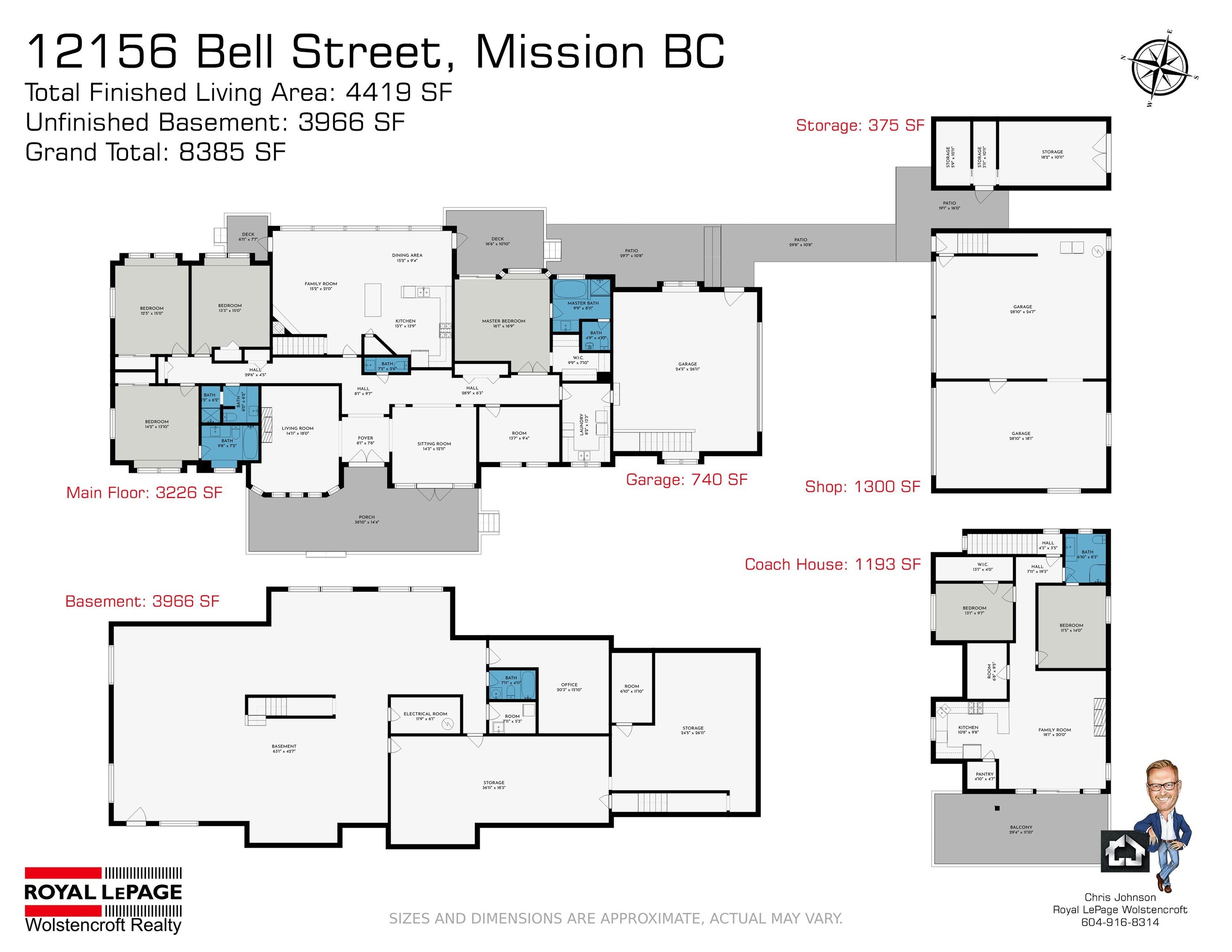 









12156


Bell

Street,
Mission,




BC
V4S 1C3


