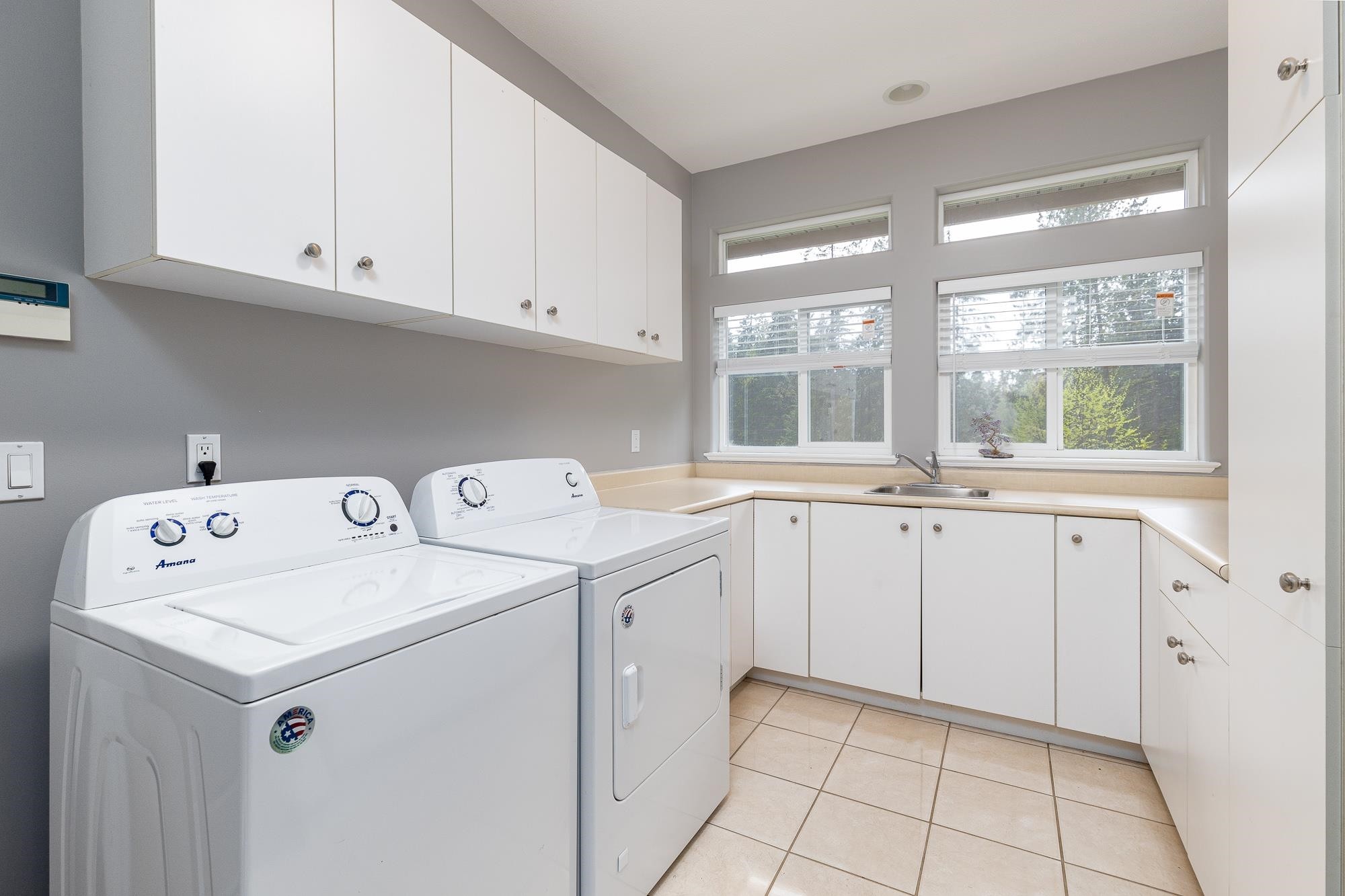 









12156


Bell

Street,
Mission,




BC
V4S 1C3

