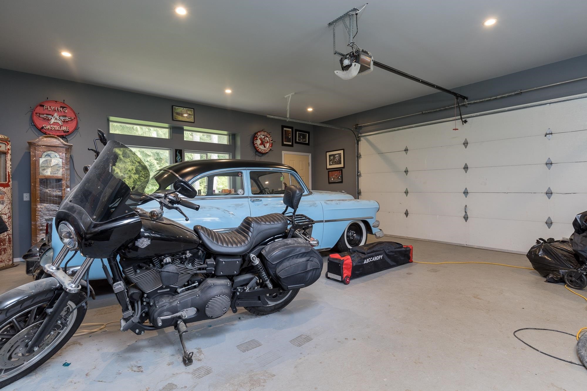 









12156


Bell

Street,
Mission,




BC
V4S 1C3

