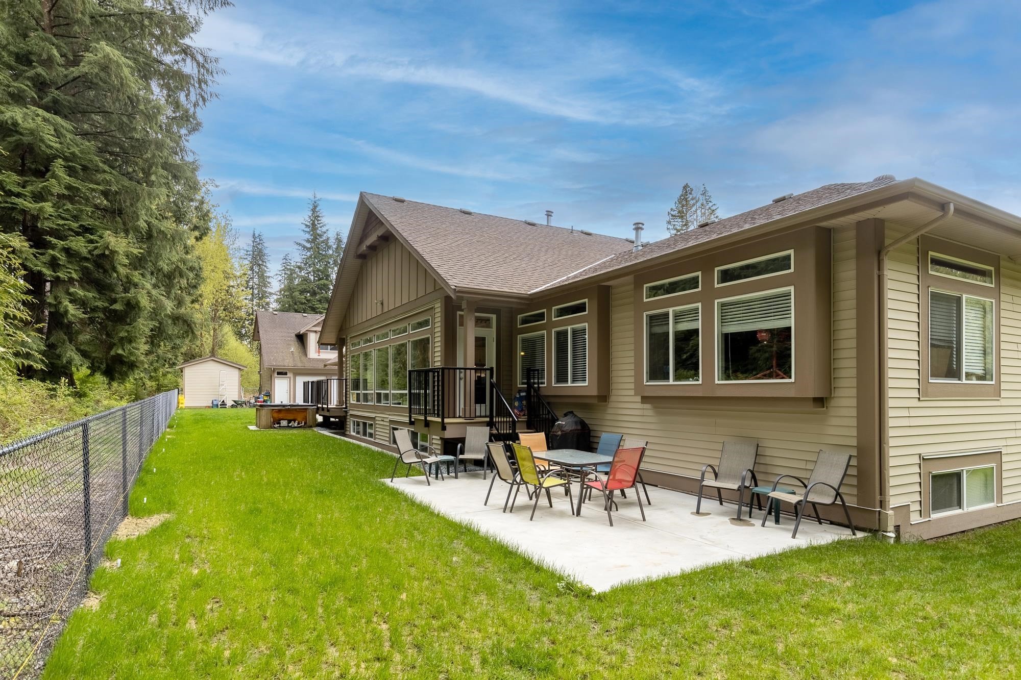 









12156


Bell

Street,
Mission,




BC
V4S 1C3

