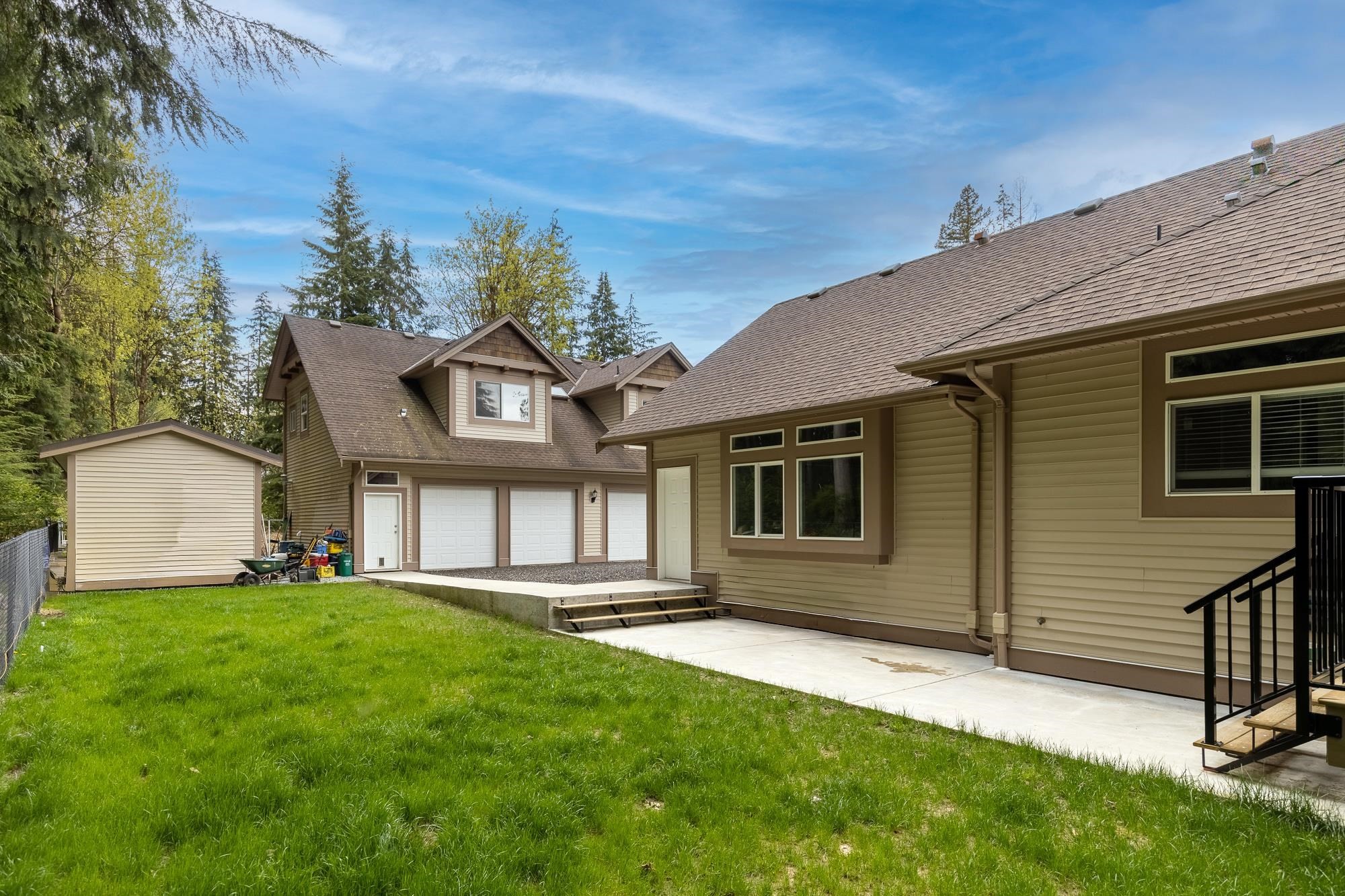 









12156


Bell

Street,
Mission,




BC
V4S 1C3

