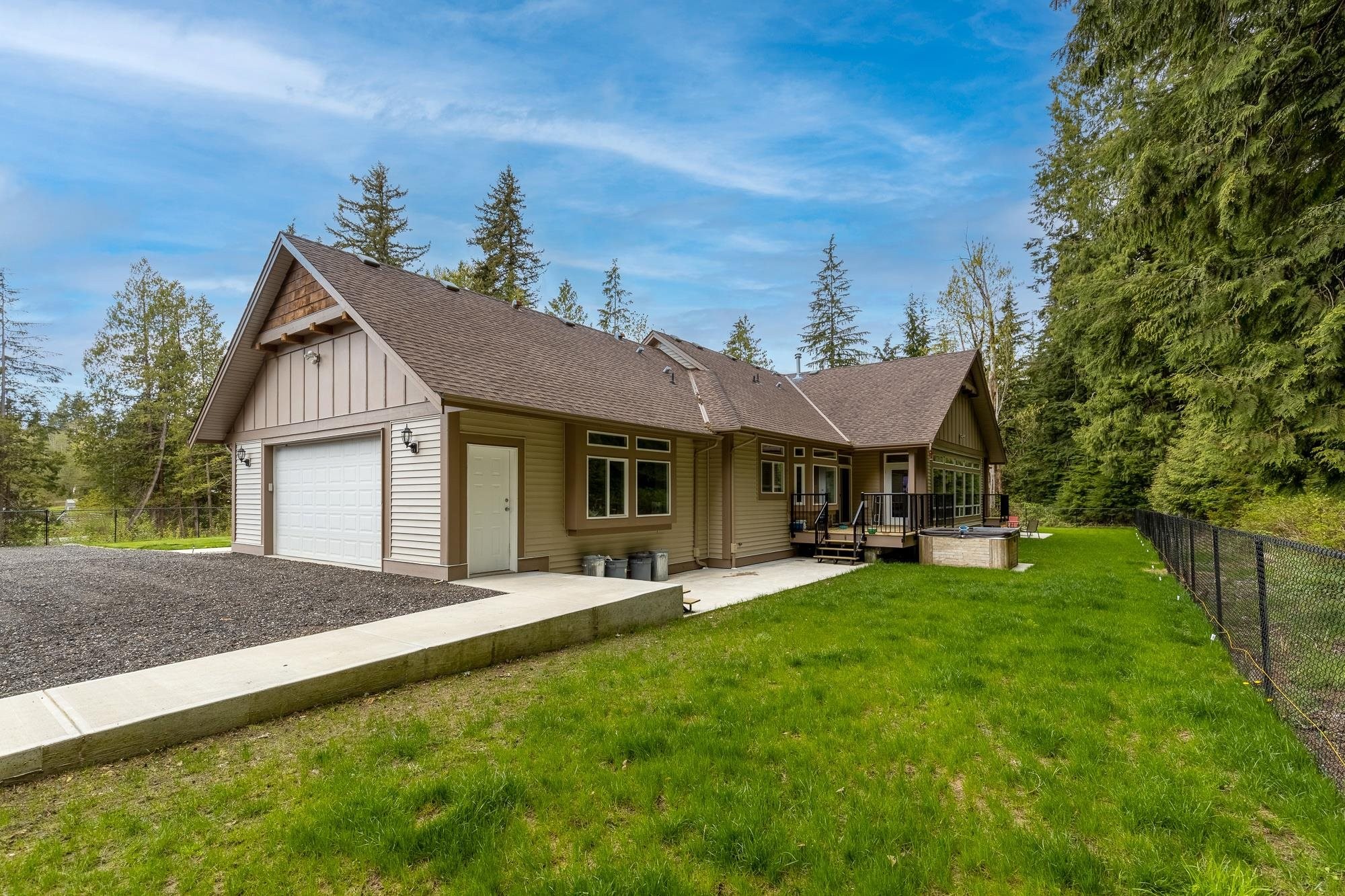 









12156


Bell

Street,
Mission,




BC
V4S 1C3

