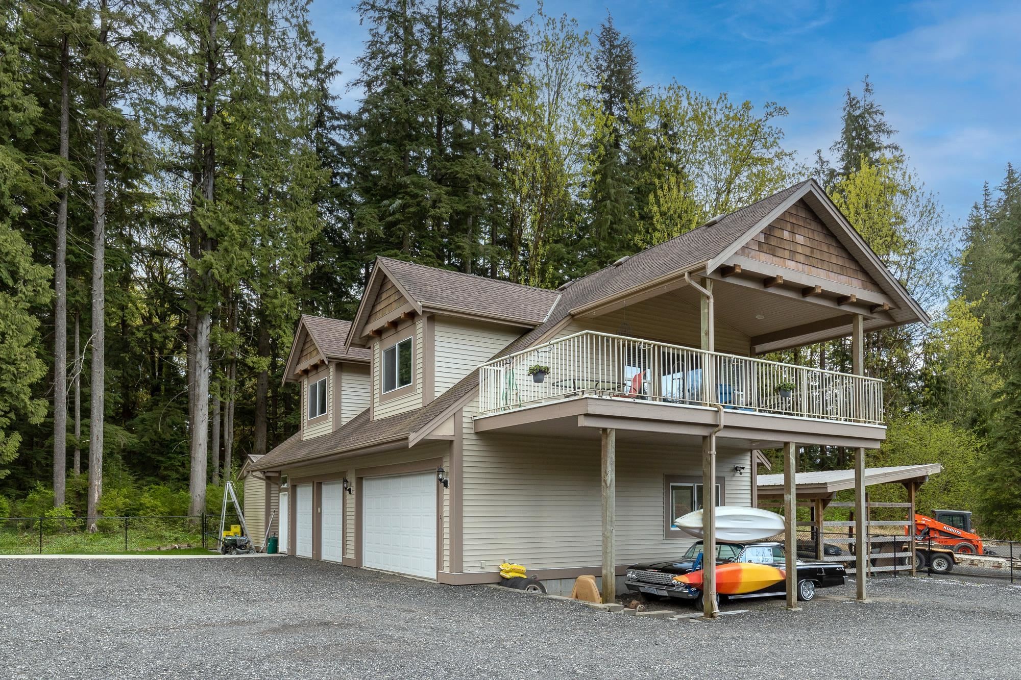 









12156


Bell

Street,
Mission,




BC
V4S 1C3

