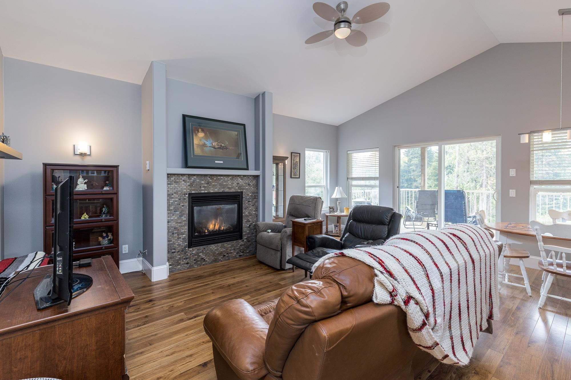 









12156


Bell

Street,
Mission,




BC
V4S 1C3

