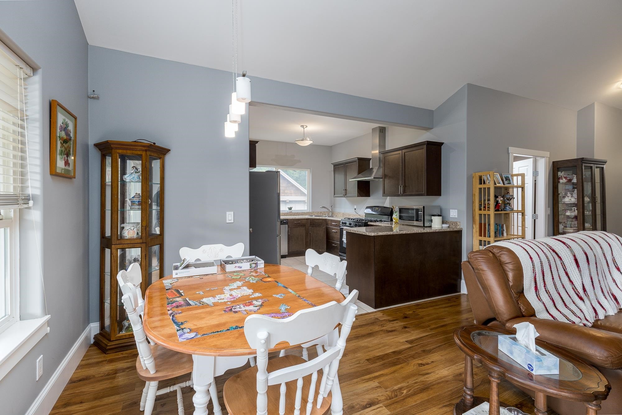 









12156


Bell

Street,
Mission,




BC
V4S 1C3

