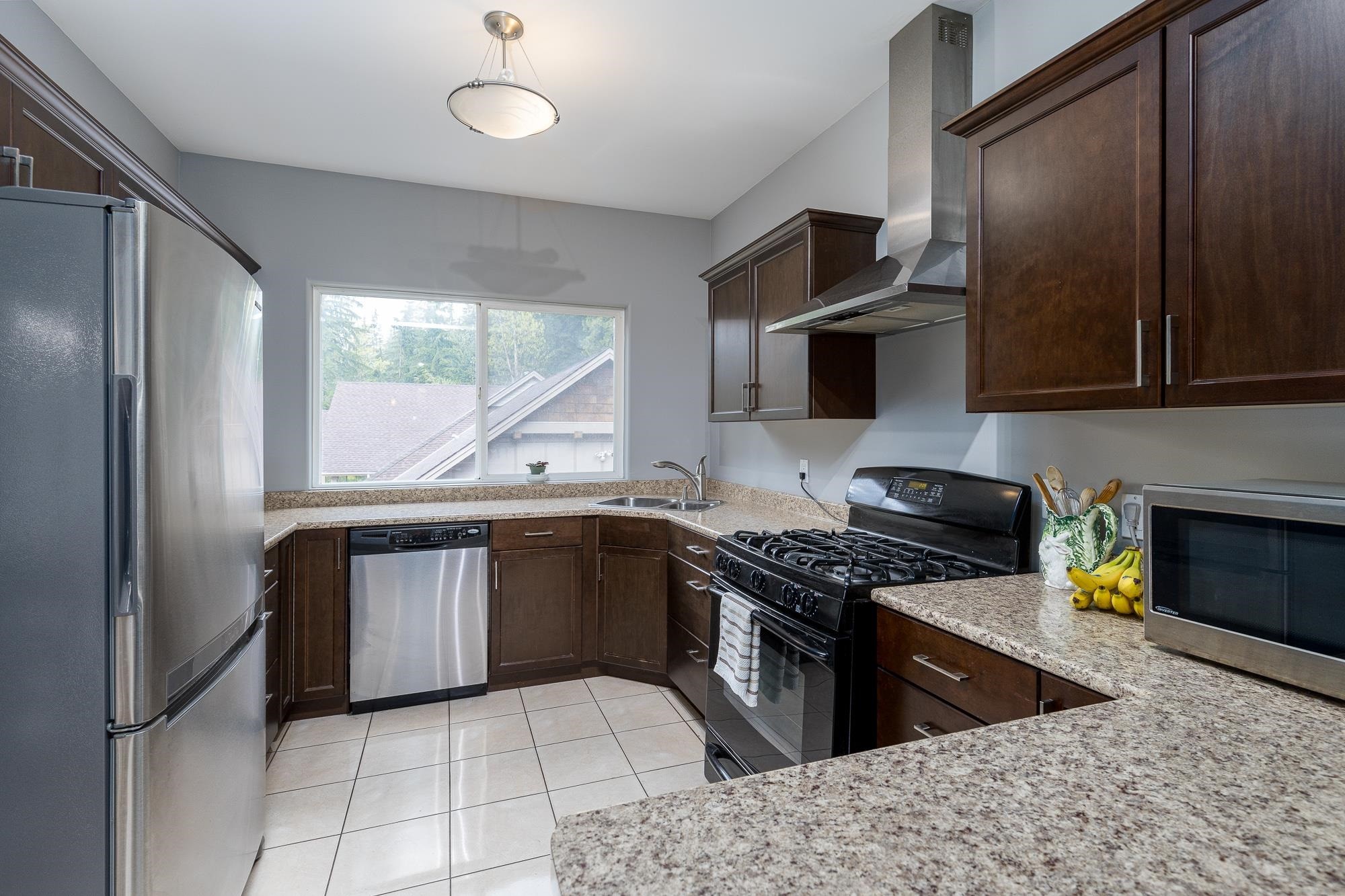 









12156


Bell

Street,
Mission,




BC
V4S 1C3

