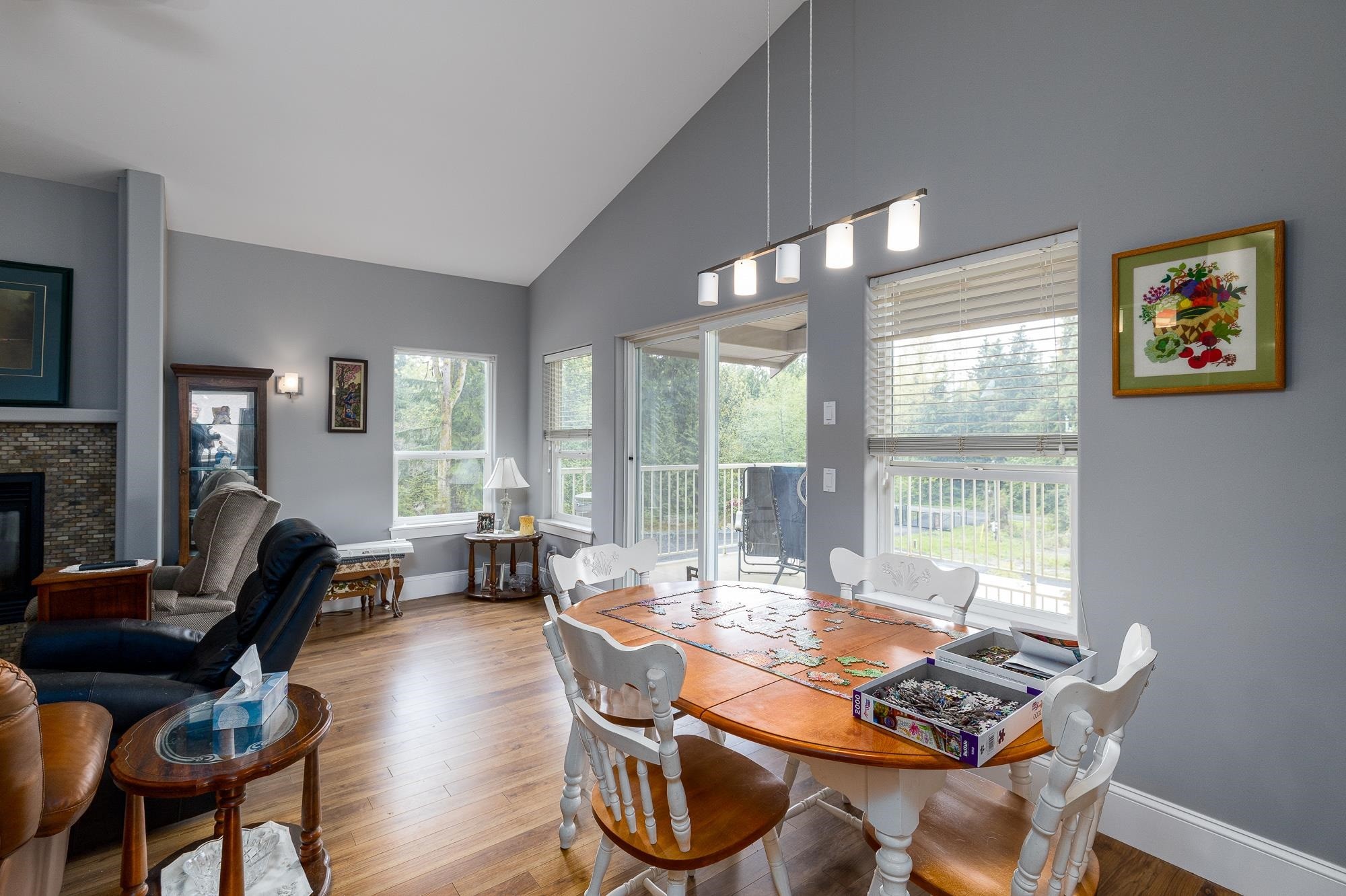 









12156


Bell

Street,
Mission,




BC
V4S 1C3

