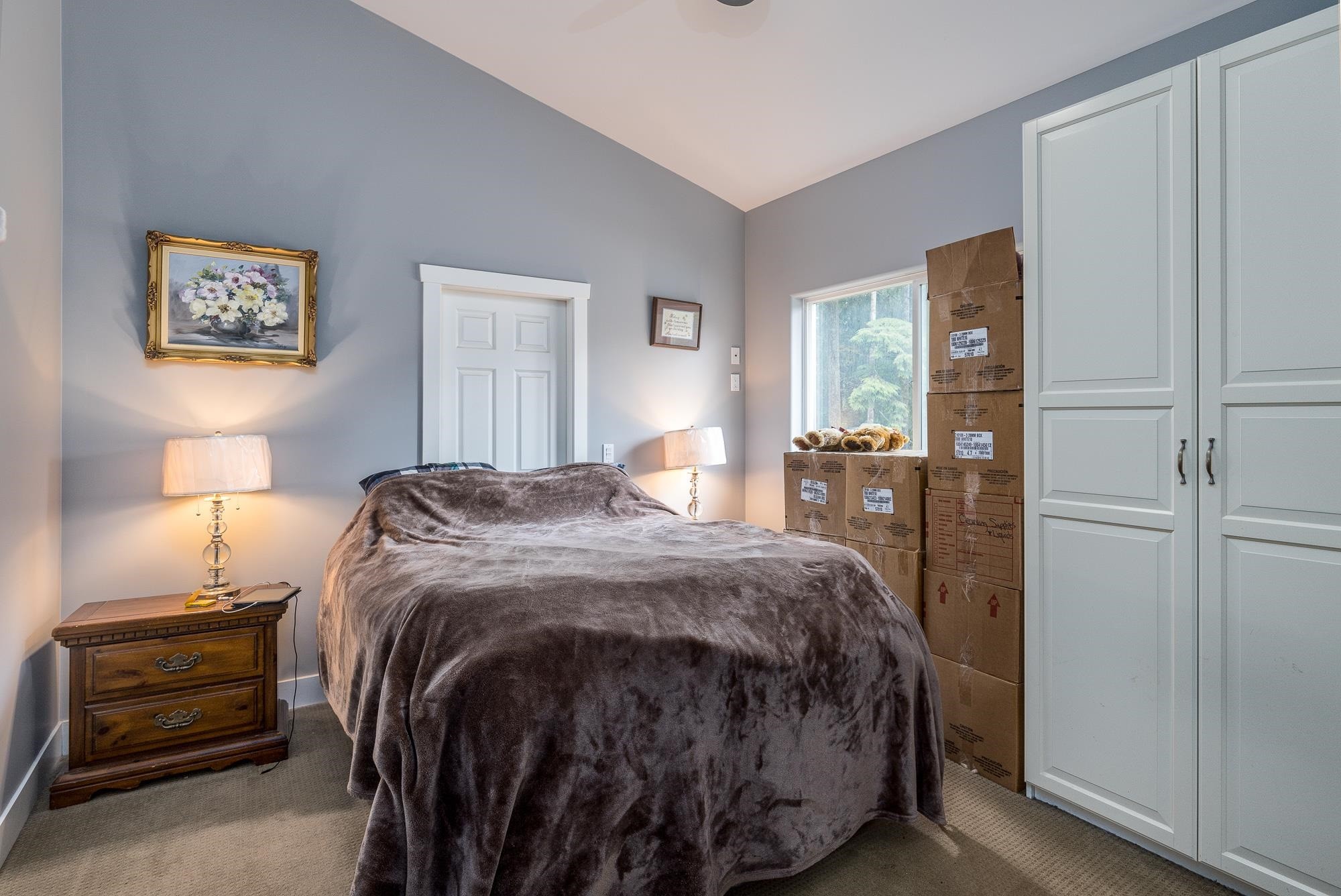 









12156


Bell

Street,
Mission,




BC
V4S 1C3

