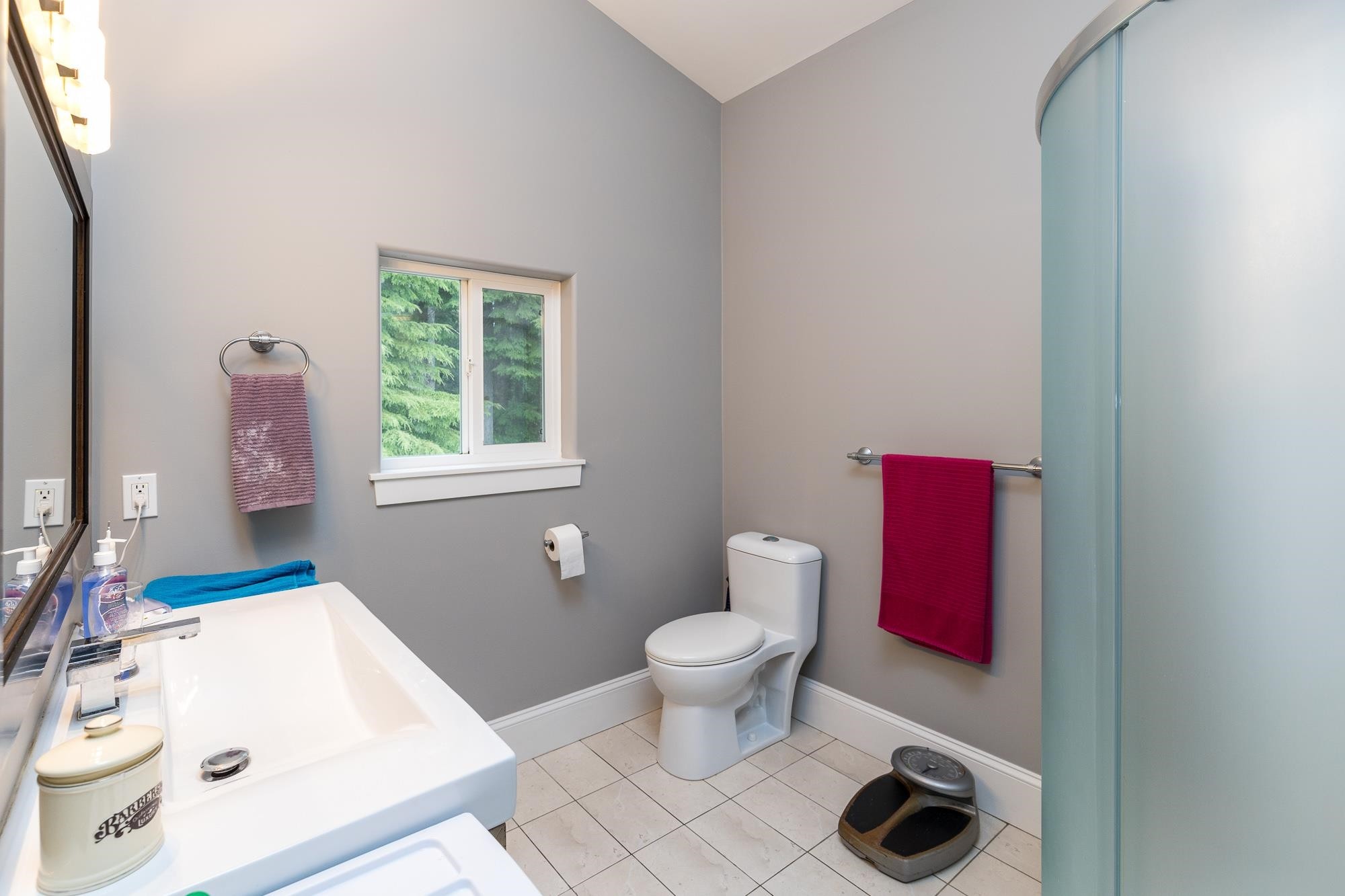 









12156


Bell

Street,
Mission,




BC
V4S 1C3

