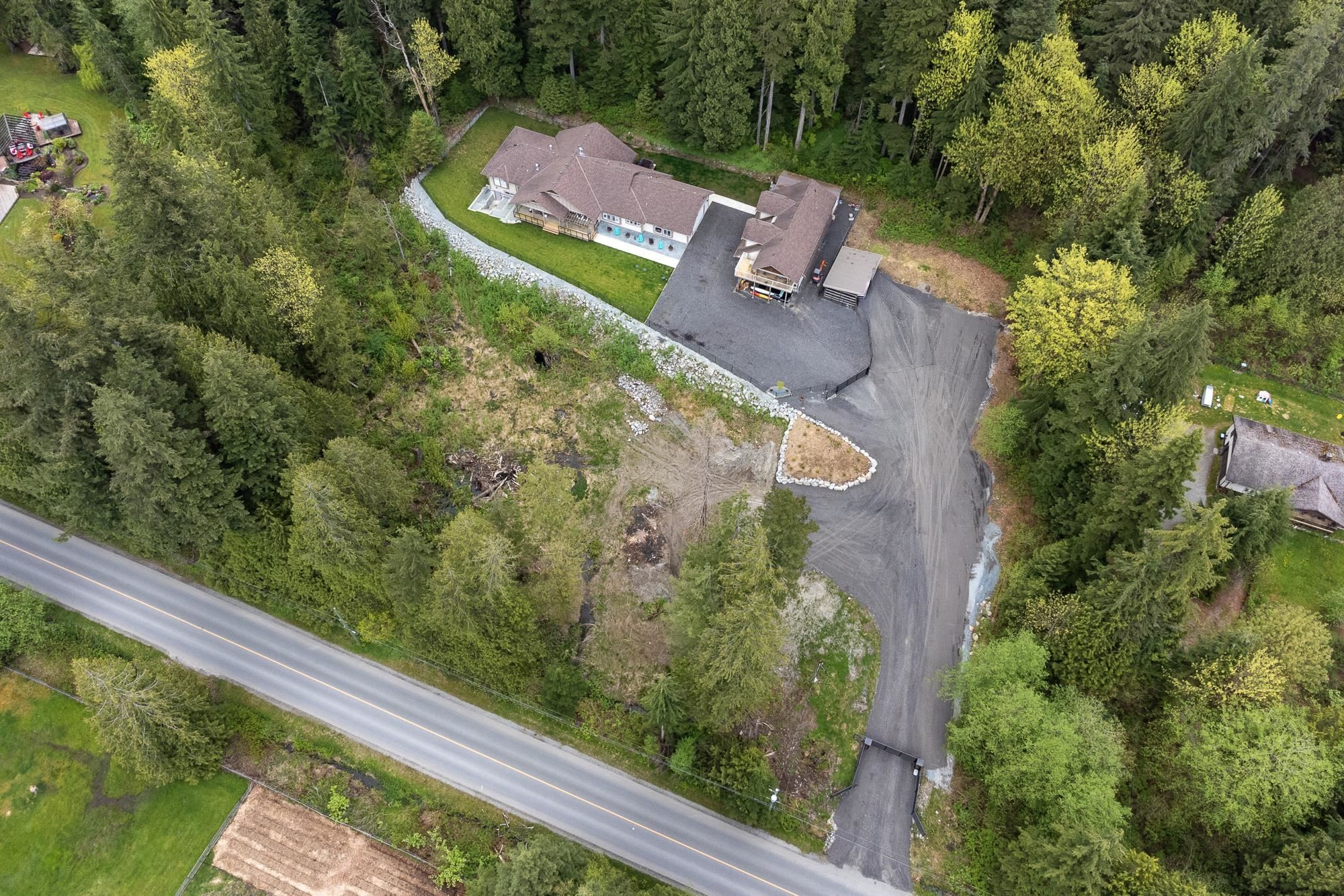 









12156


Bell

Street,
Mission,




BC
V4S 1C3

