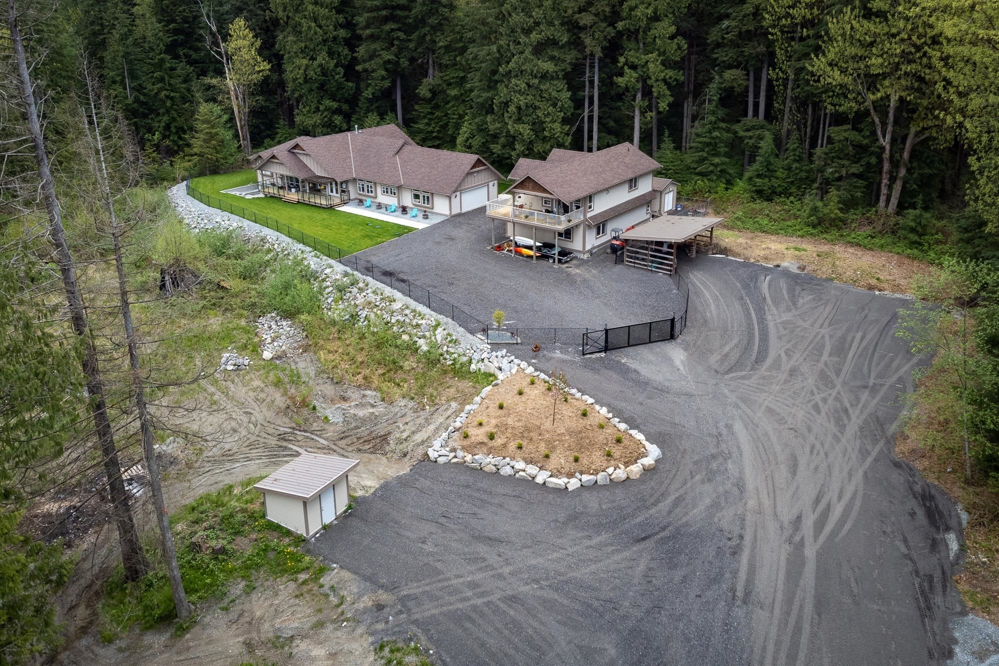 









12156


Bell

Street,
Mission,




BC
V4S 1C3

