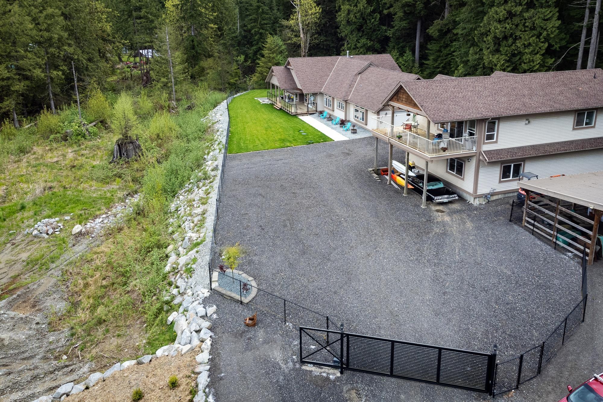 









12156


Bell

Street,
Mission,




BC
V4S 1C3

