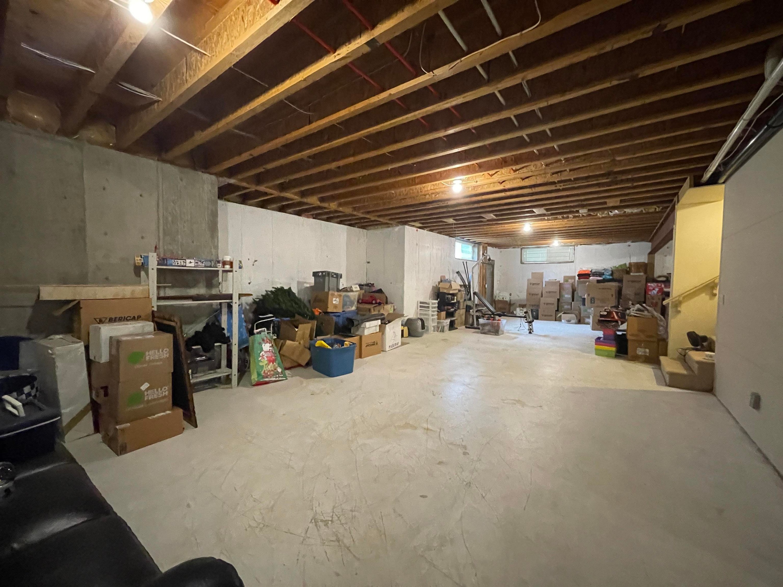 









12156


Bell

Street,
Mission,




BC
V4S 1C3

